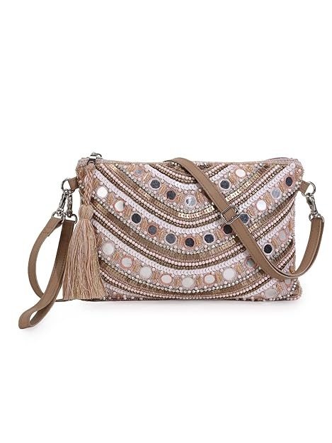 Anekaant sling bags Clearance