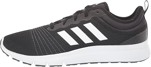 Vista 8 de adidas Zapatillas Flex 2 Trail Running para hombre