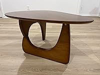 Review Image by zhiheng xu zhiheng xu