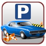 * Customizable cars. Parking Challenge