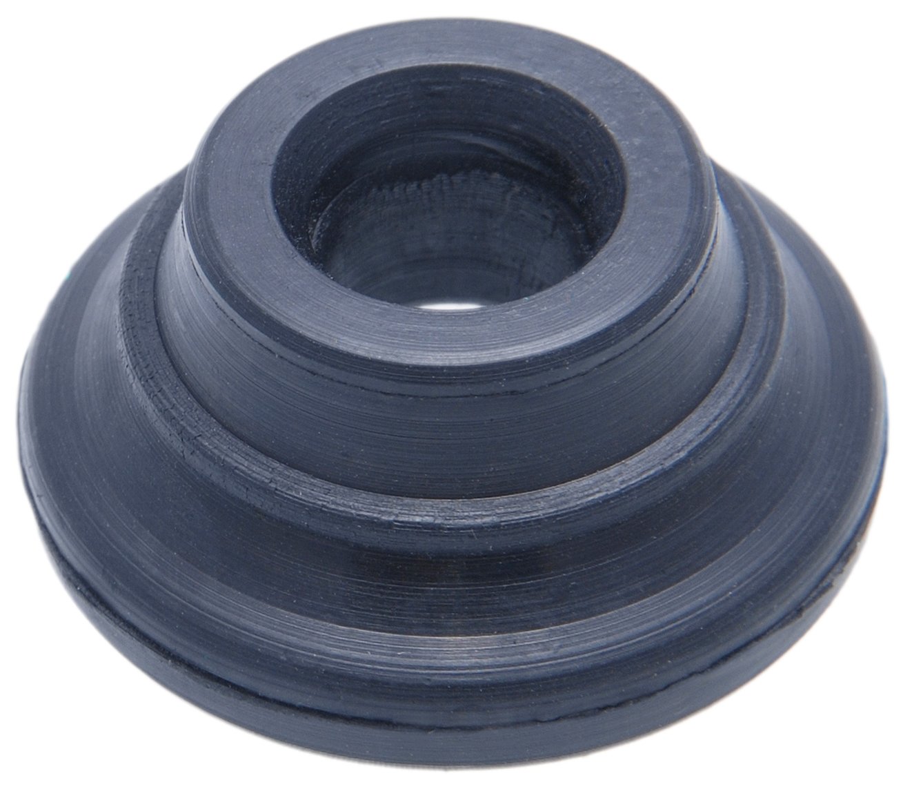 Amazon.com: Mr235627 - Rear Shock Absorber Bushing For Mitsubishi 