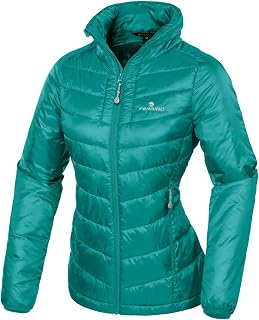 Ferrino Saguaro Jkt Woman Jacket Women