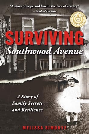 Surviving Southwood Avenue