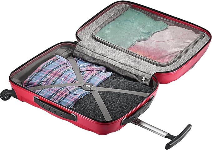 samsonite cosmolite 3.0