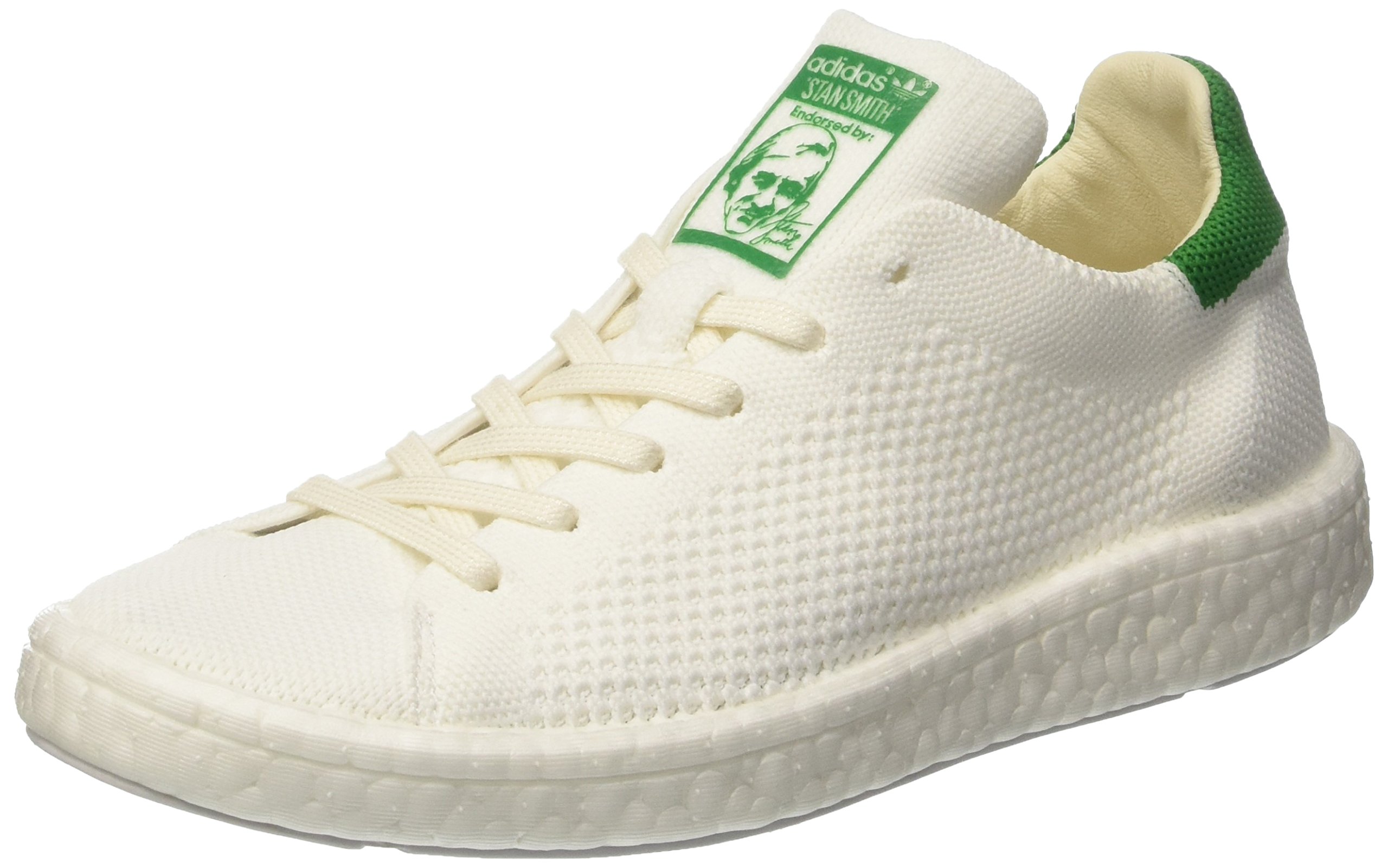 stan smith boost uk