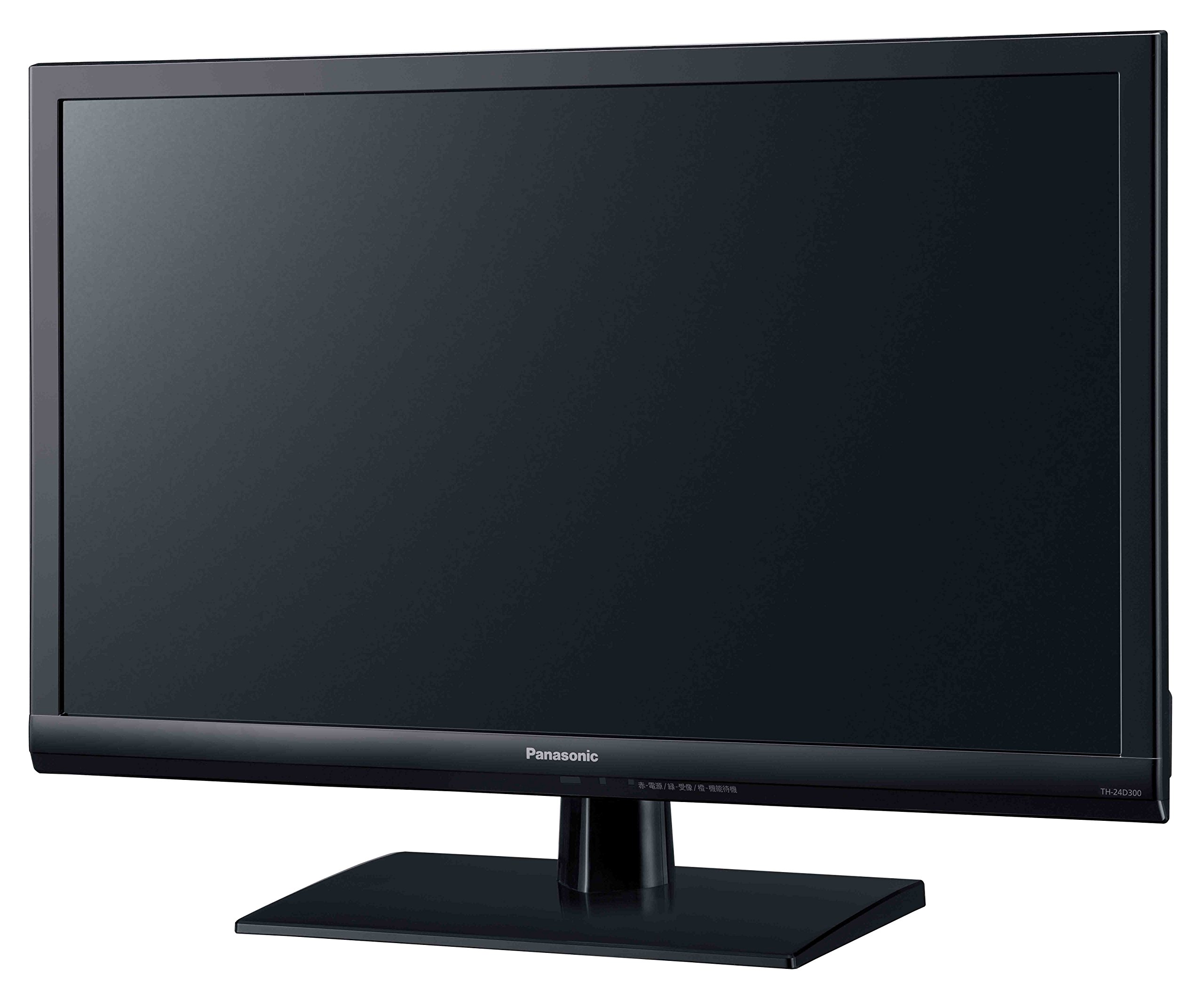 Panasonic 品番TH −32D300