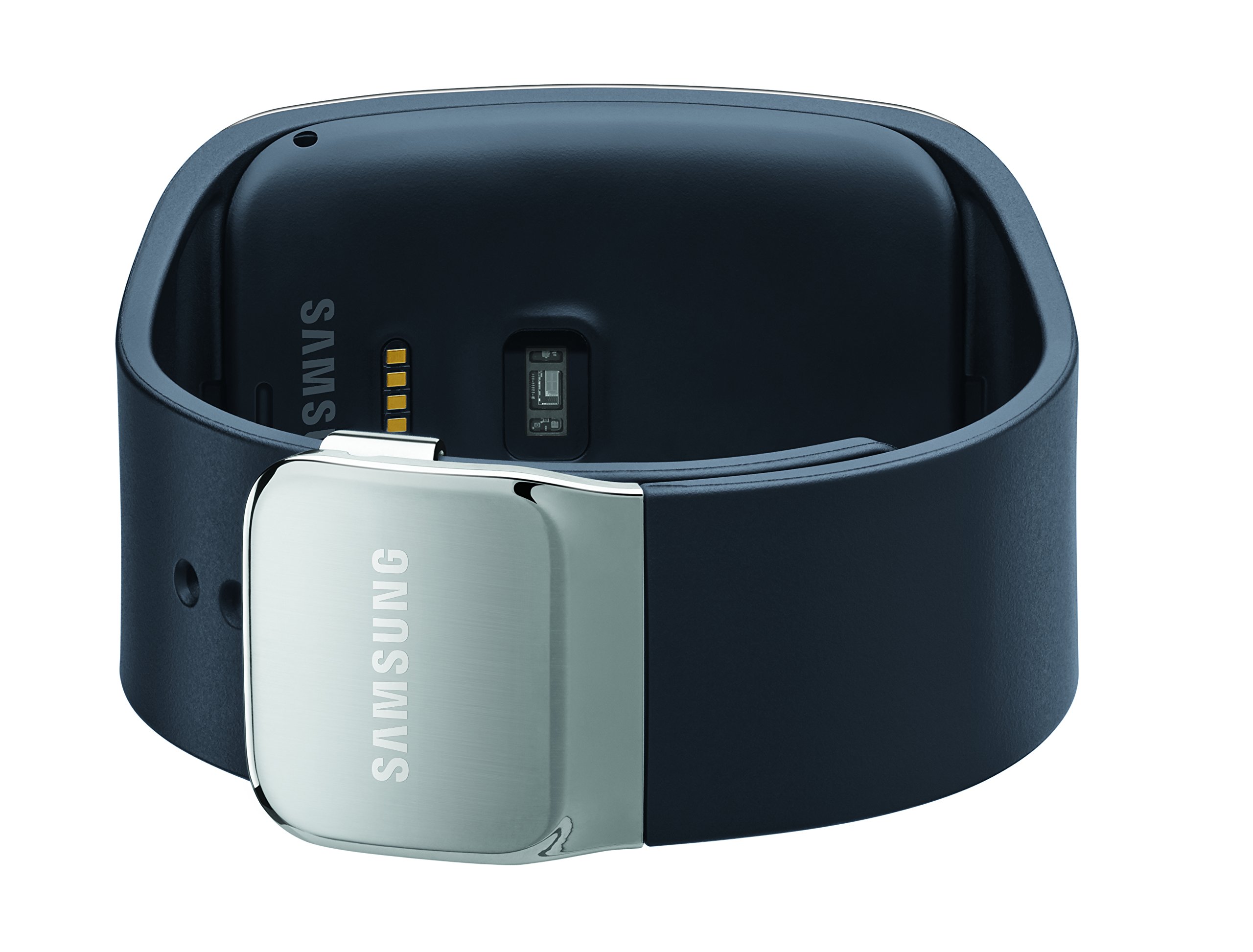 Samsung Gear S Galaxy Wearable Plugin Apk Samsung Gear Plugin Store