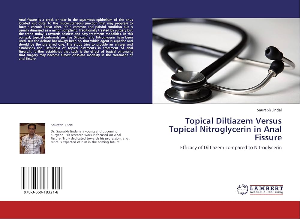 Buy diltiazem