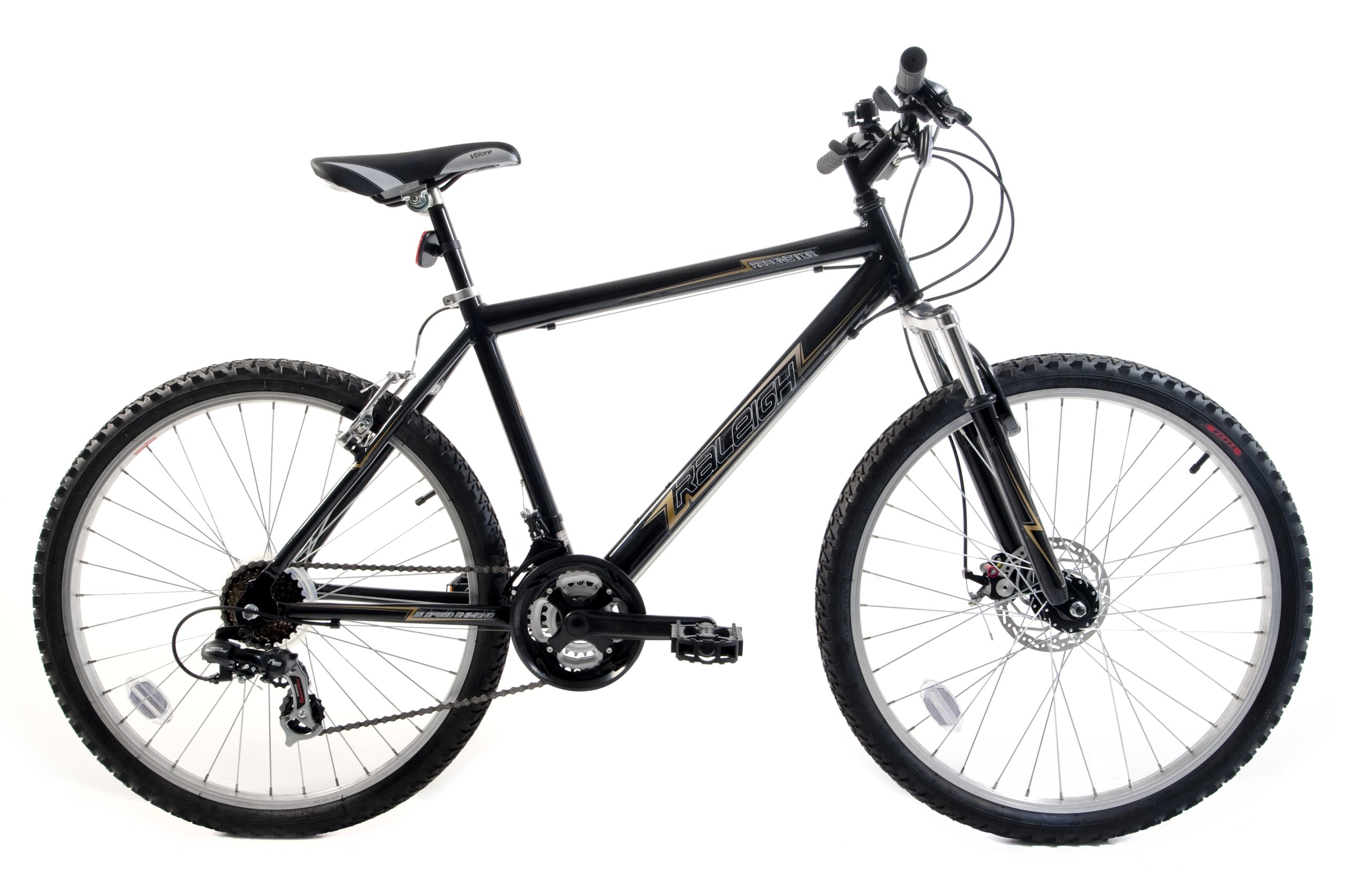 Mountain Bike Cruiser Bikes For Sale Gumtree Mens Bikes For Sale