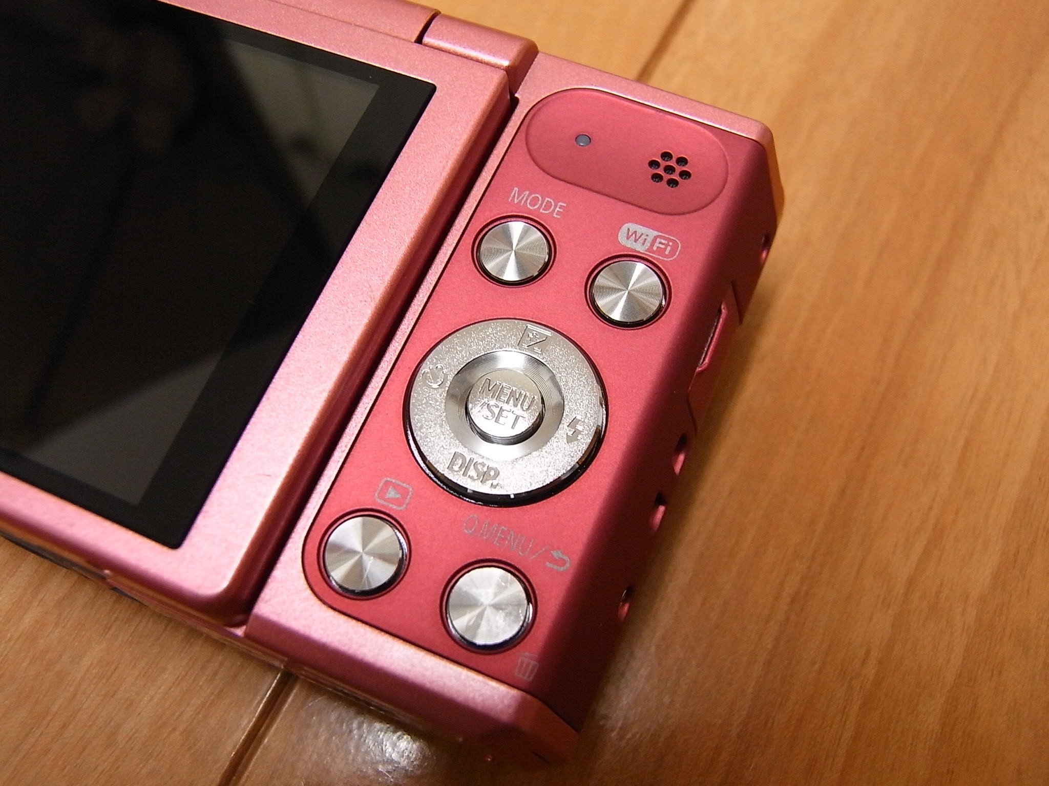 □ 美品 □ パナソニック Panasonic LUMIX DMC-SZ10 Amazon 