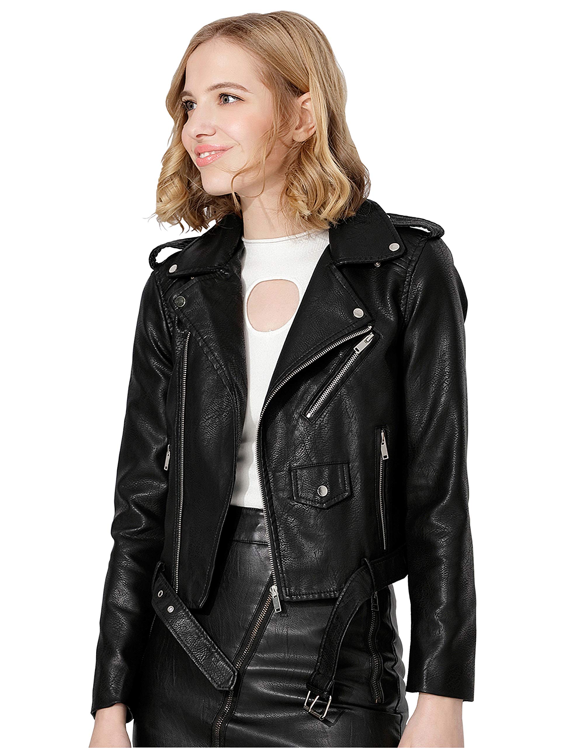 JAREY】 BB FAUX LEATHER SHORT JACKET 670A5855.jpg?v=1764734825&