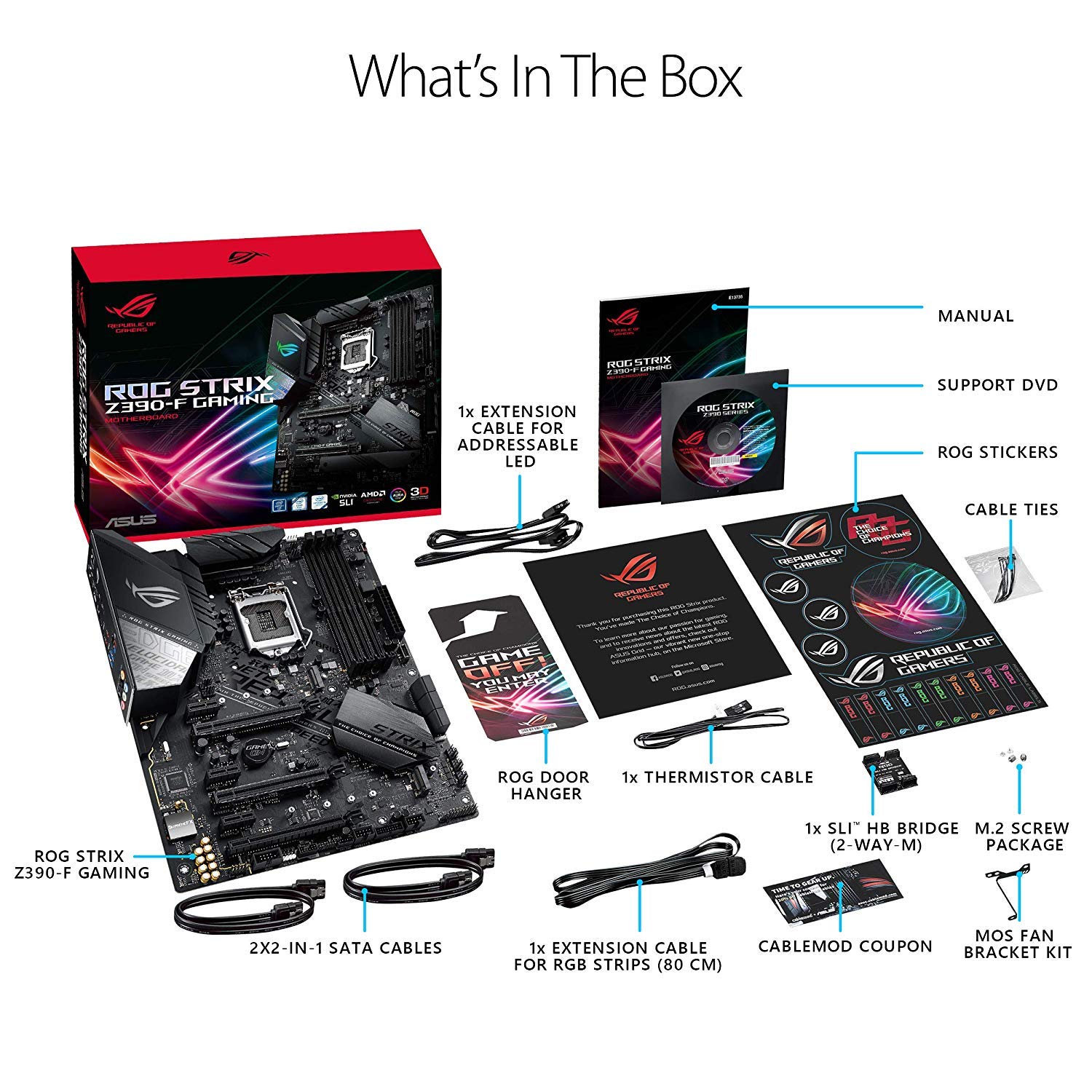Amazon.in: Buy Micro Center GIGABYTE Z390 Gaming X Gaming 