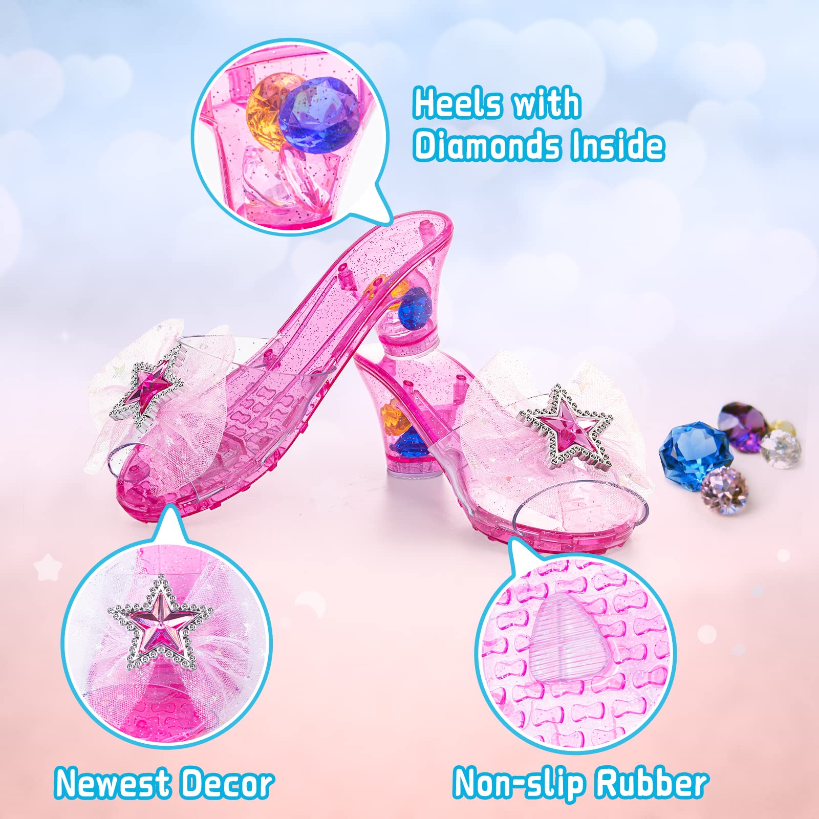 Chaussure Enfant Chaussures La Halle Fille Achat Chaussure La