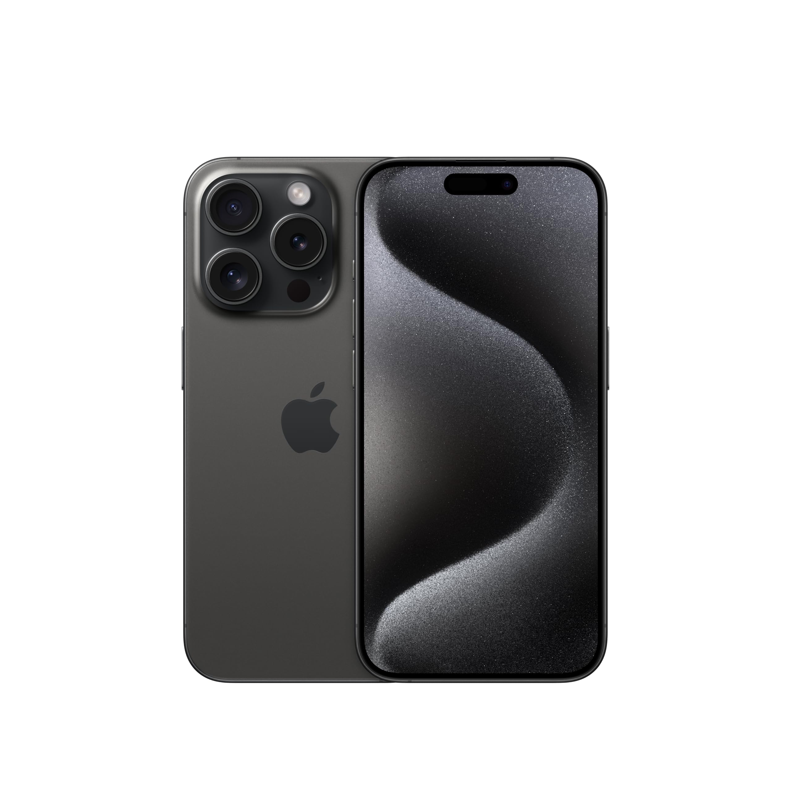 iPhone 新品未開封 SIMフリー 15 128GB Black MTMH3J/A Apple 本体  