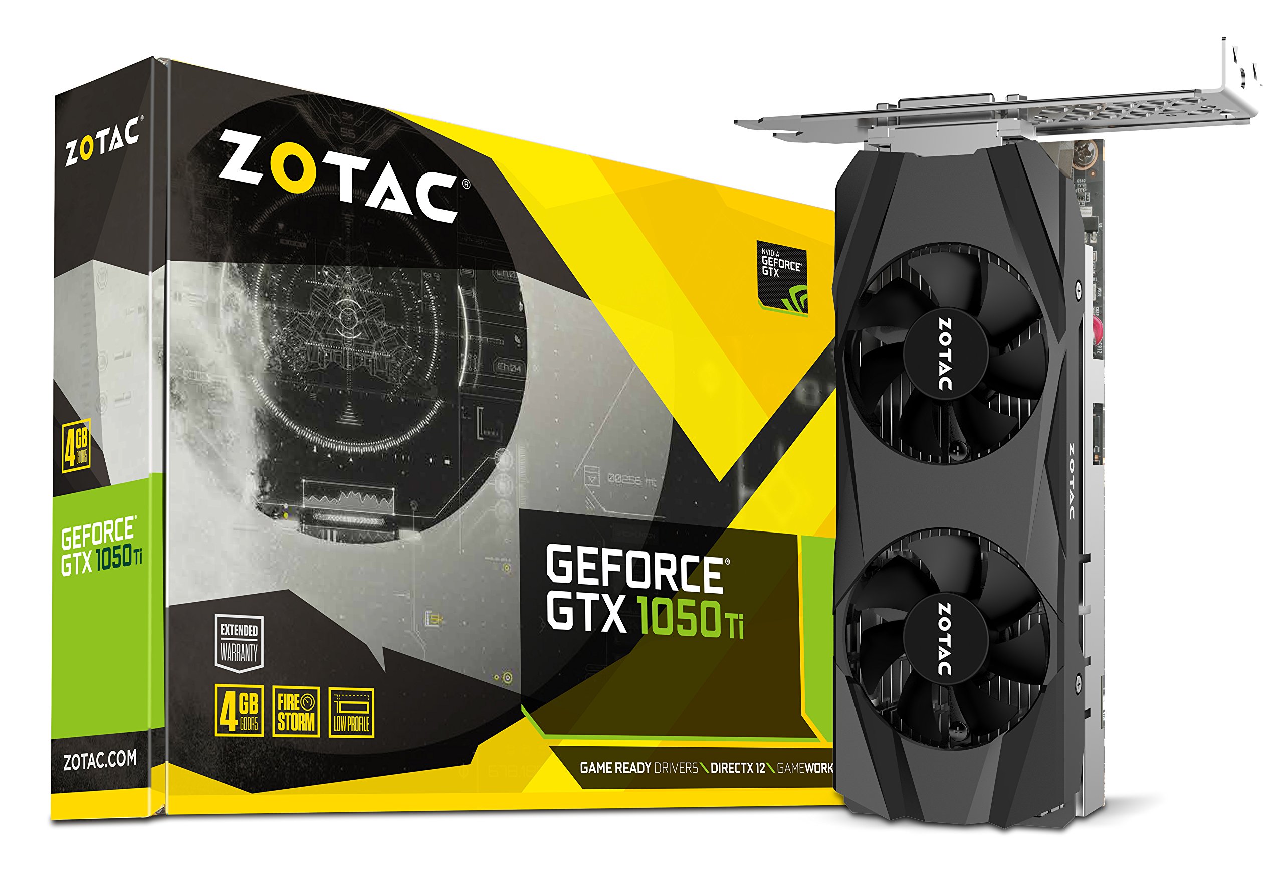 Zotac Geforce Gtx 1660 Ti 6gb Notebookcheck Zotac Nvidia Gtx 1050