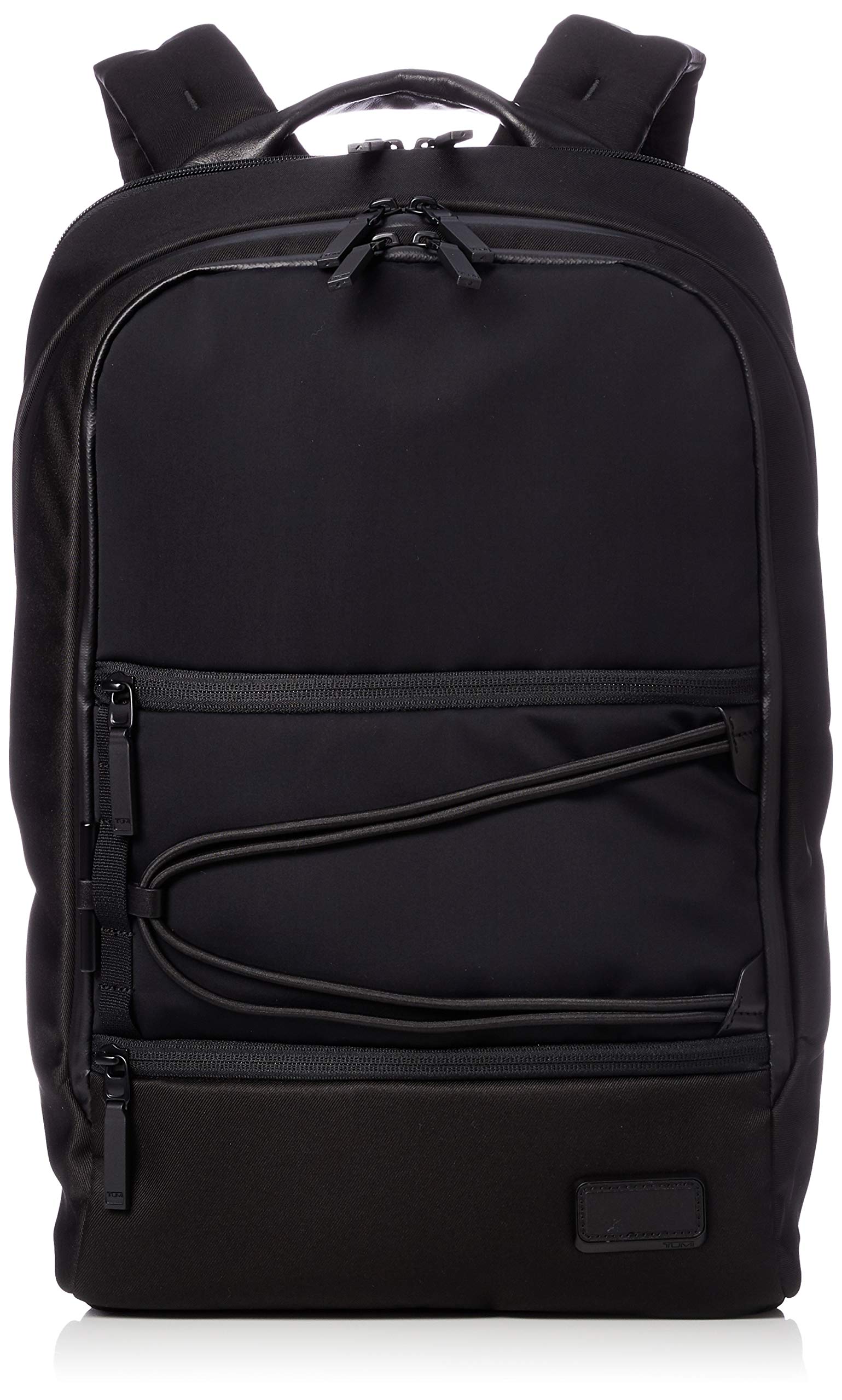 Tumi Westville Backpack Tumi Westville Backpack Sales