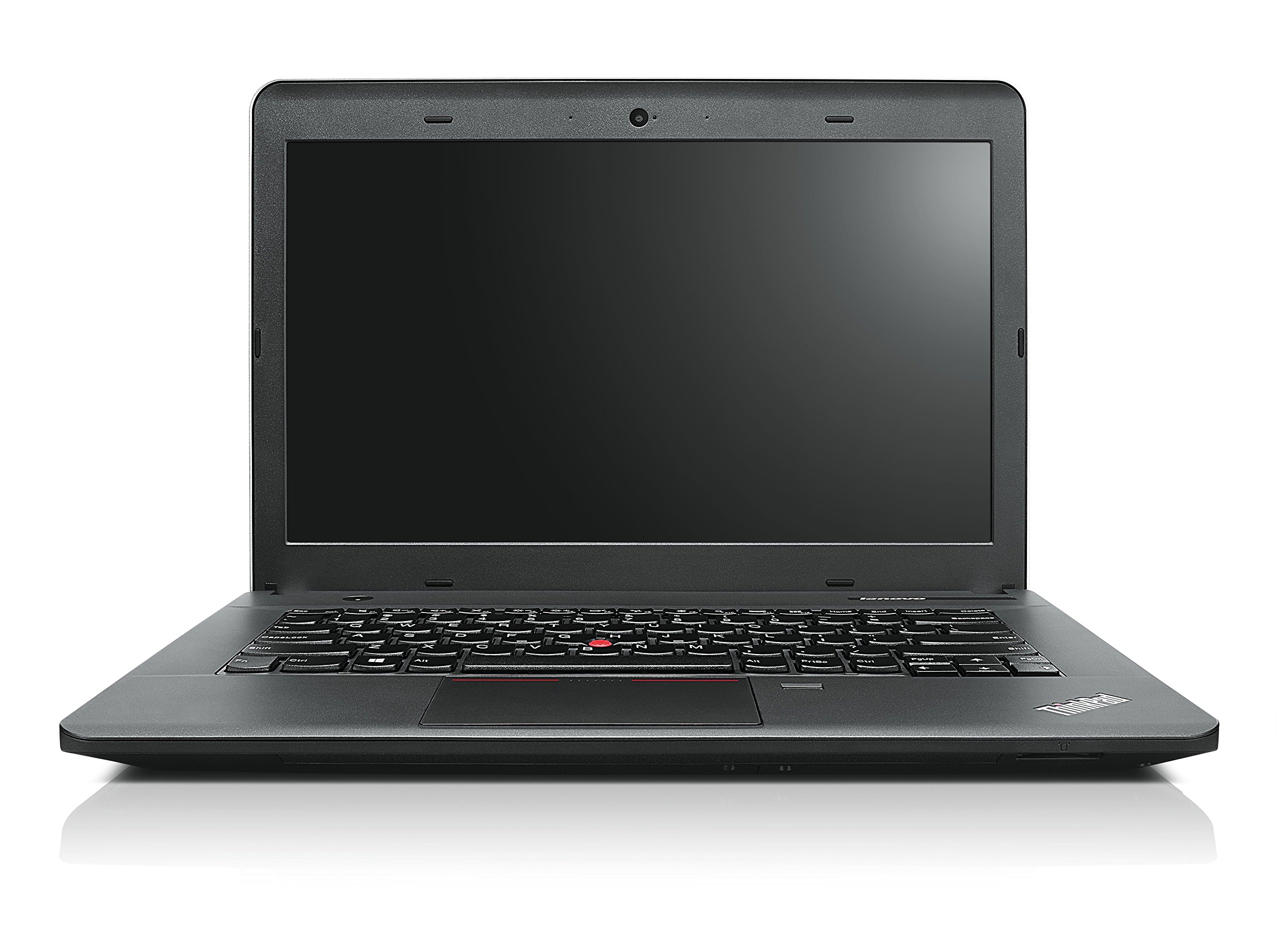 Lenovo Thinkpad Edge 14 Laptop Notebook PC i3 2.13GHz 4GB 320GB 