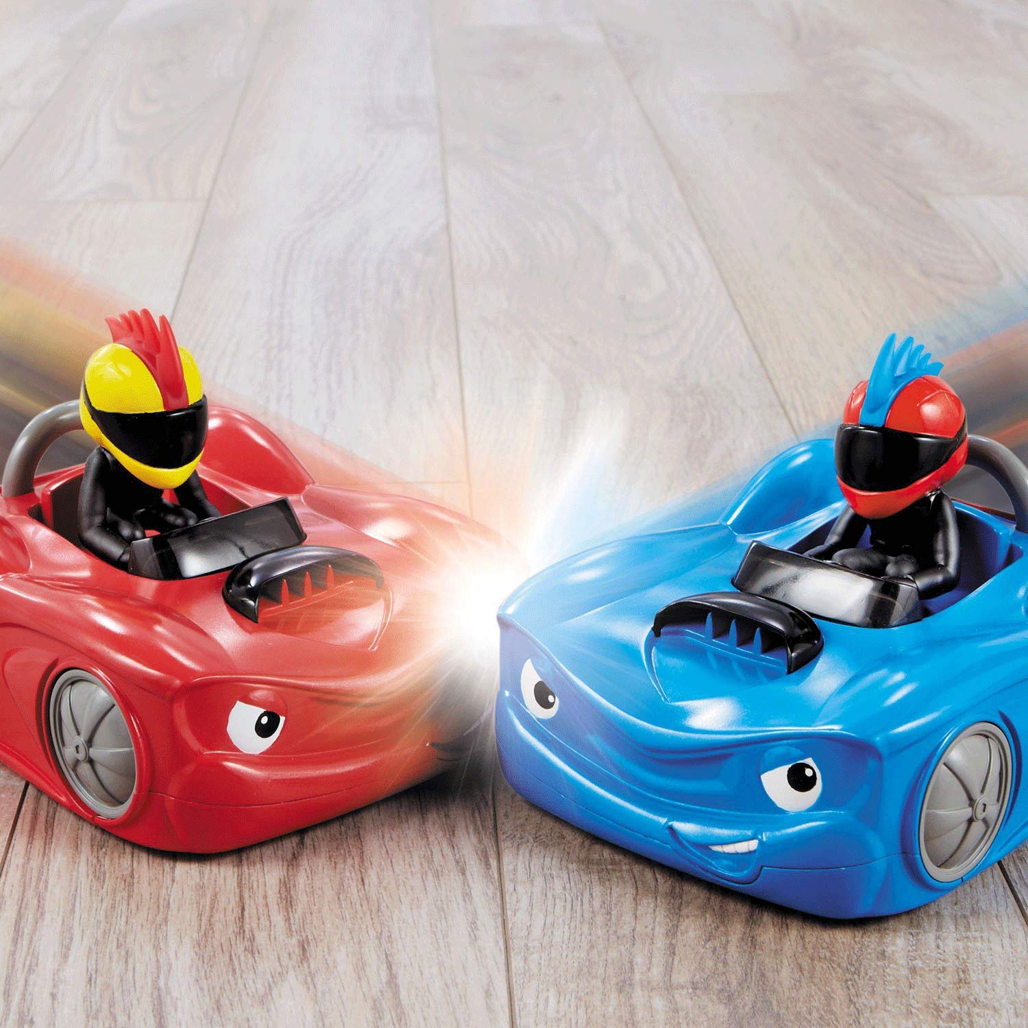Tikes Remote Control Little Tikes Bumper Cars Reviews Little Tikes