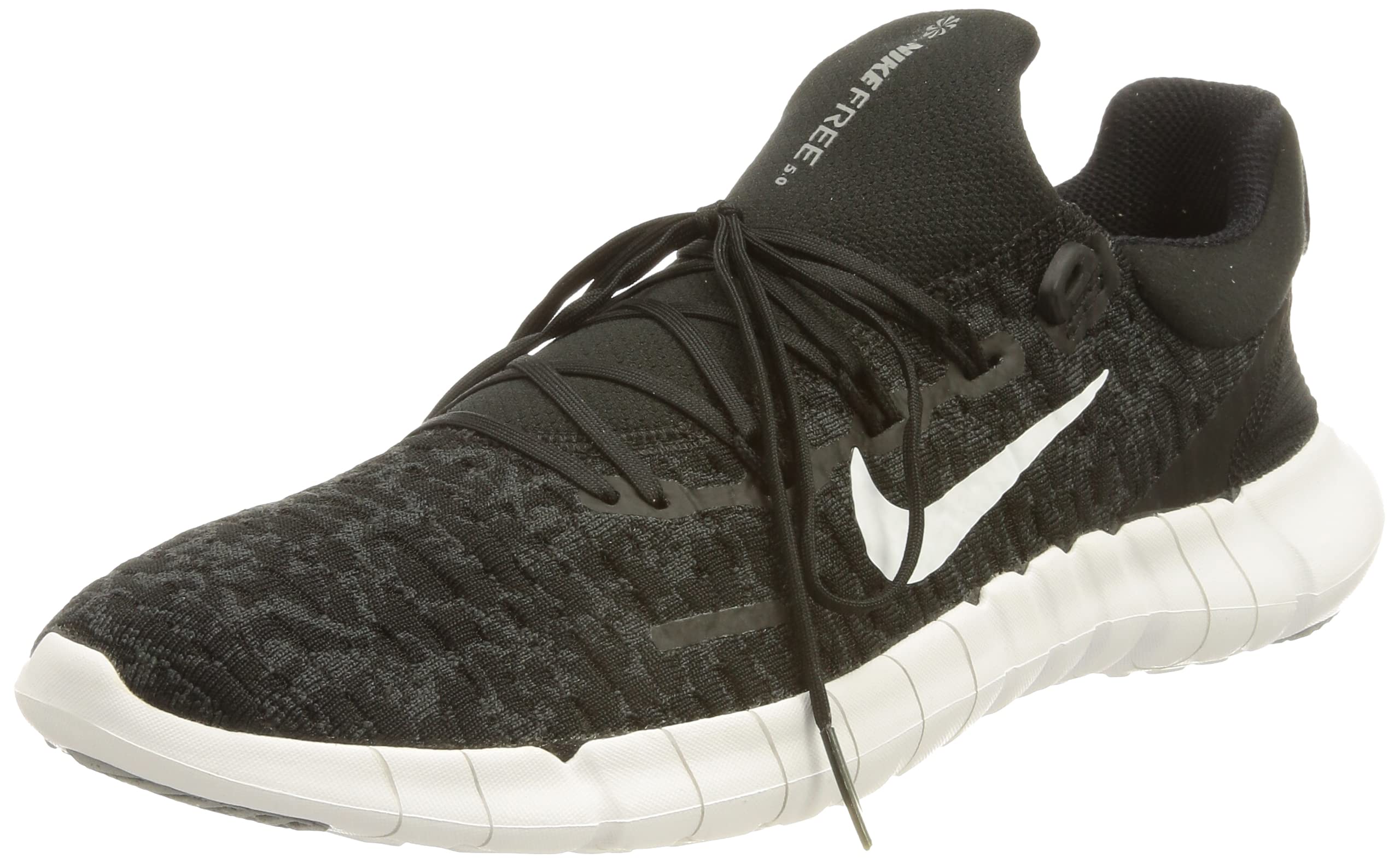 nike running shoes black friday