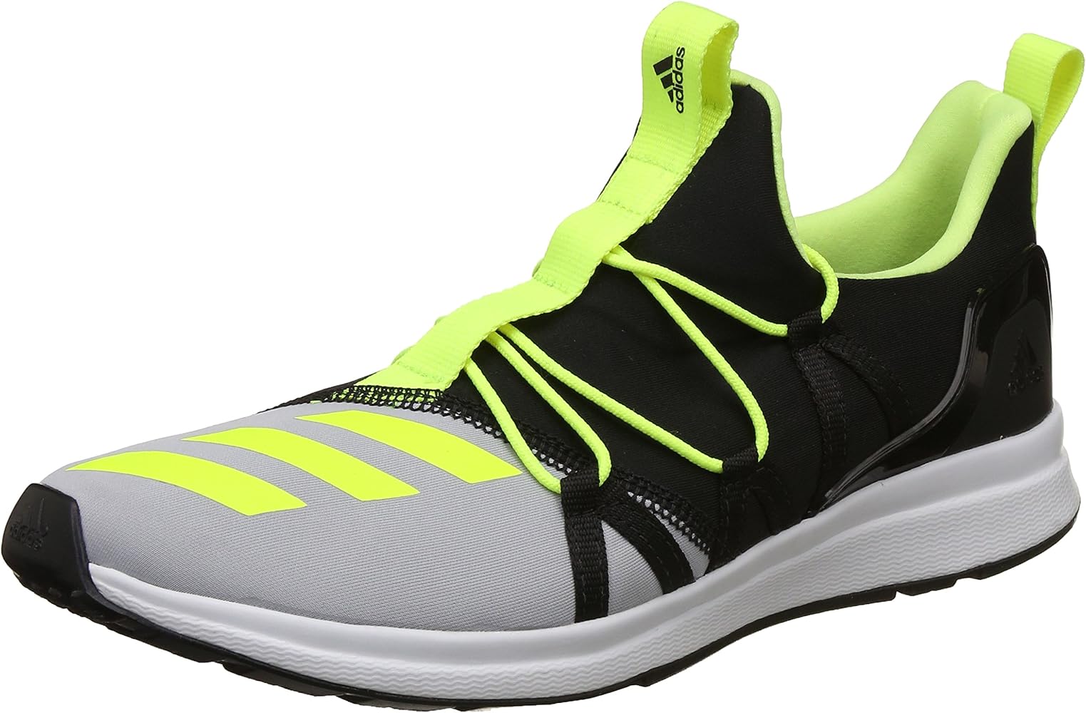 adidas zelt 1 m