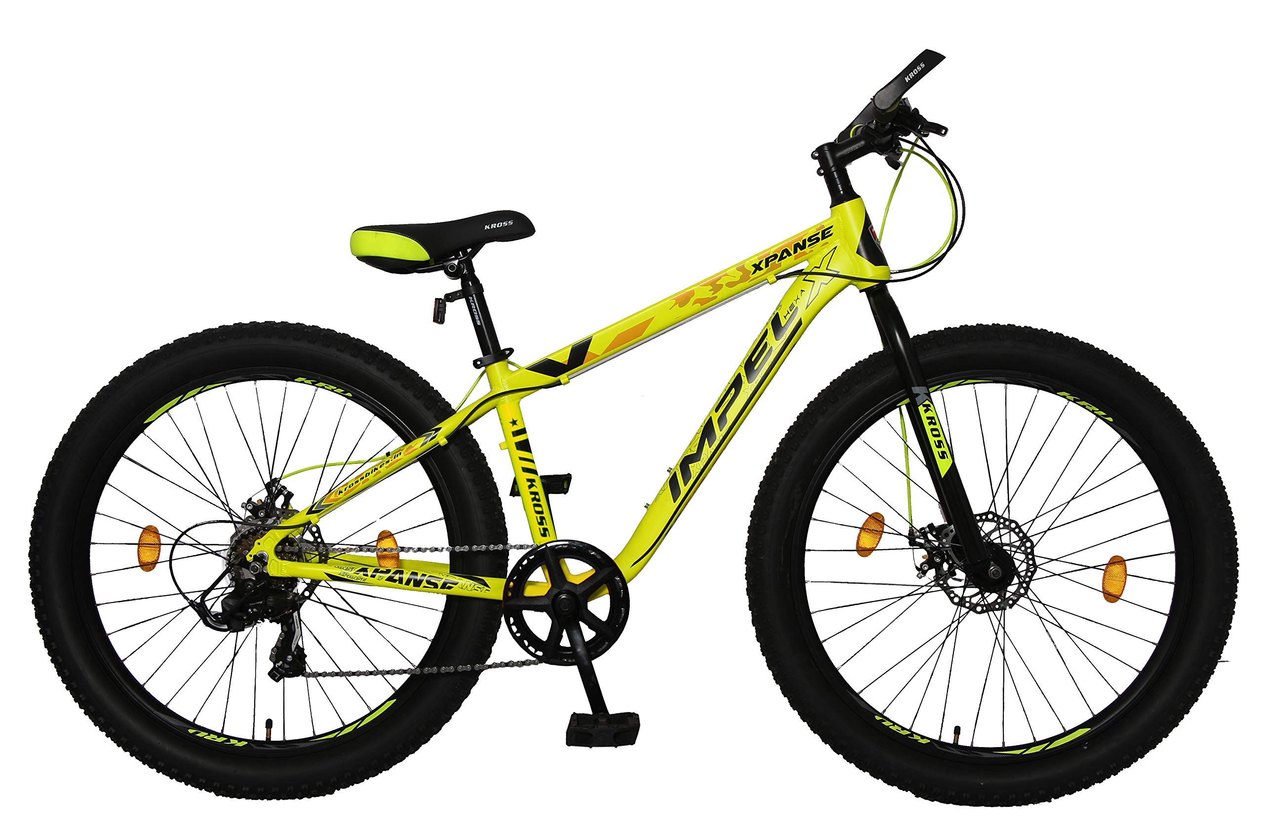 HOT Kross Bikes Kross Impel Nspire Price Kross Impel Xpanse