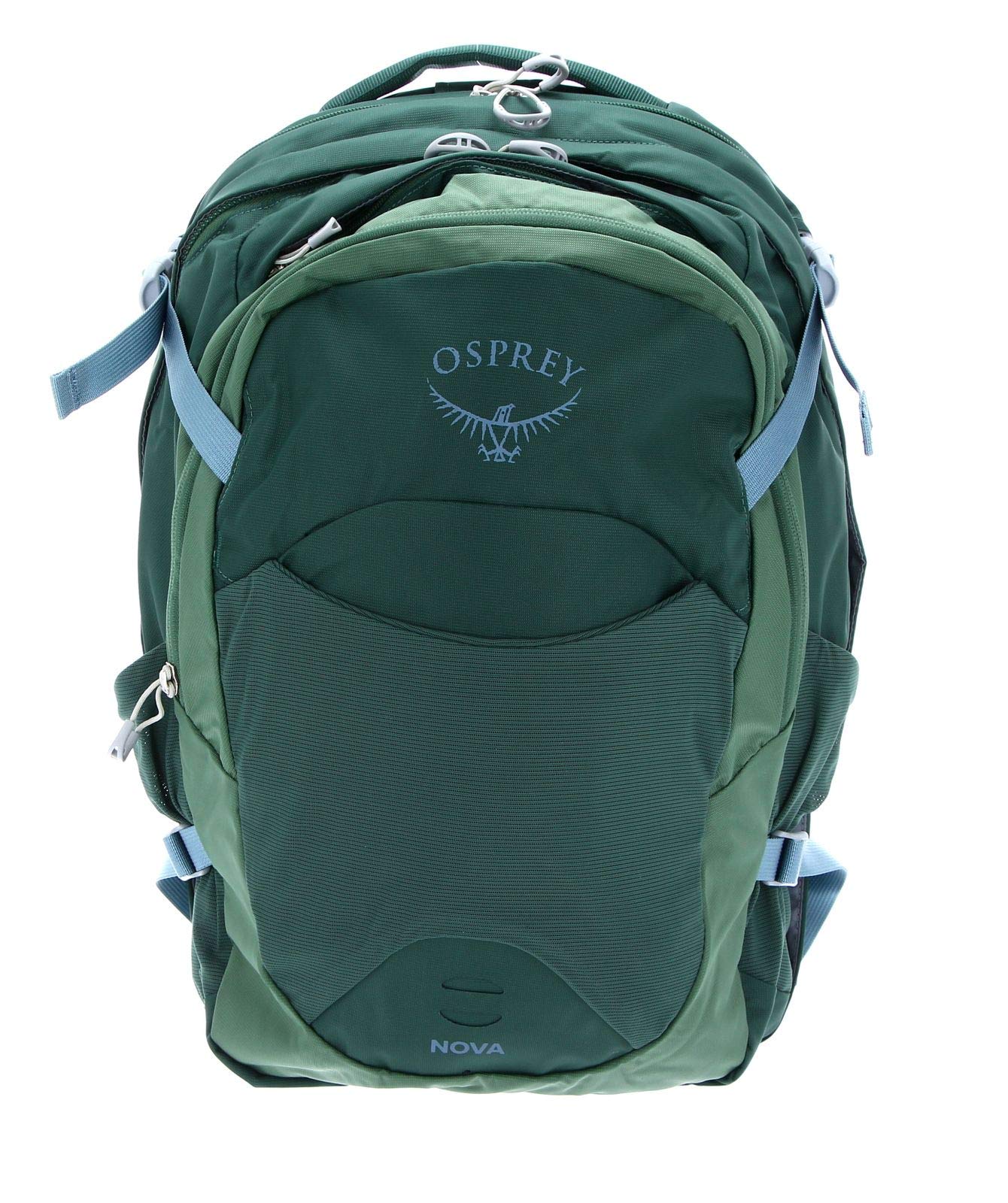 Osprey Nebula Osprey Nova 33 Review Osprey Nova 33 Travel Pack - Main Image