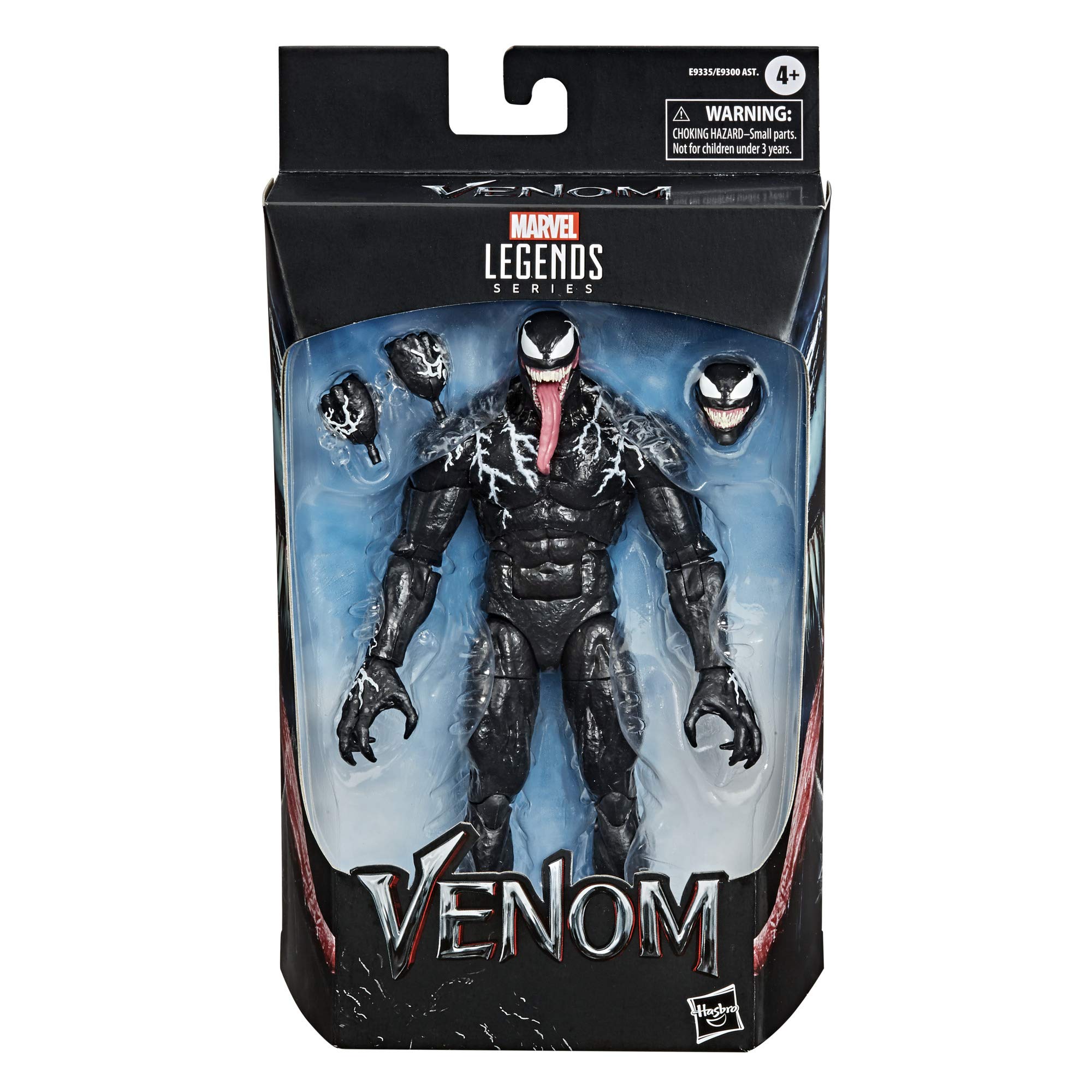 Juguete MuÃ±ecos De Venom Para Comprar Muñecos De Venom Shop