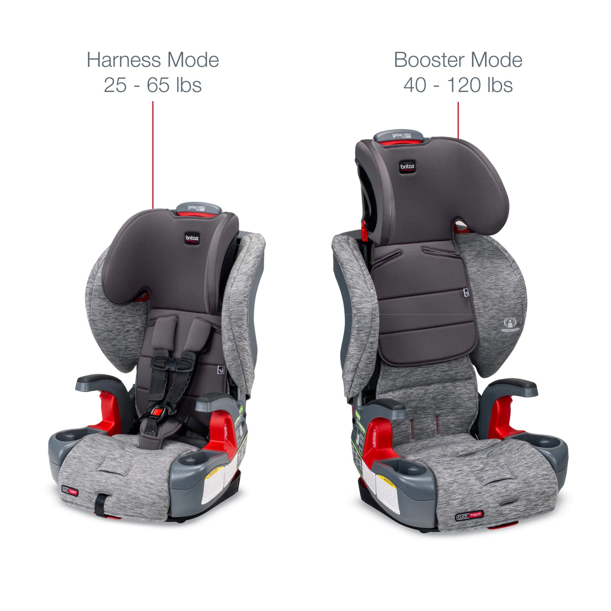 maxi cosi.pria Maxi-Cosi Pria™ All-in-One Convertible Car Seat Size:25 lb - #1.2 out harness holders keep Super X Berkley Shallow Money Badger