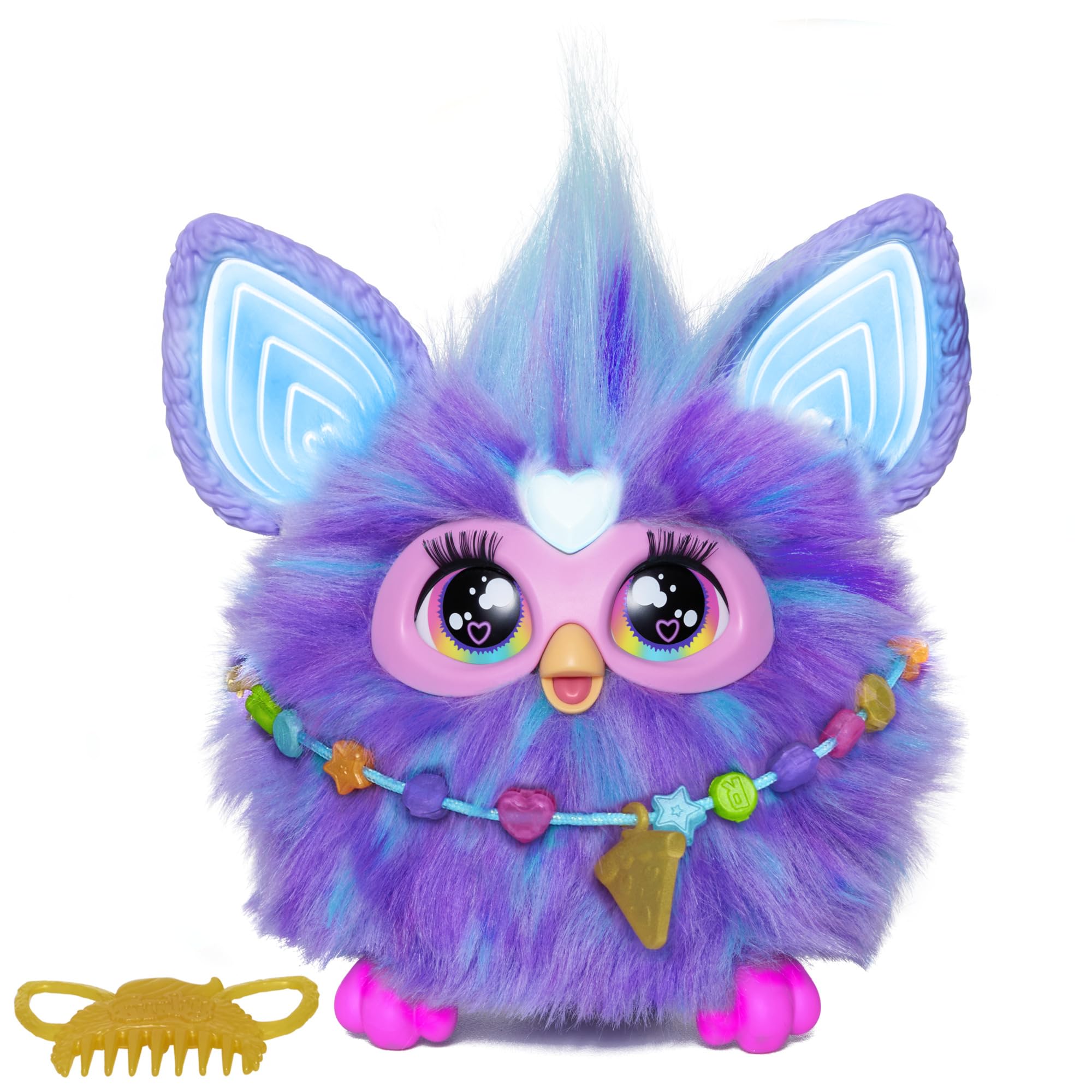 Toys Baby Boom Online Shopping Furby Boom Precio Furby Antiguo Buy
