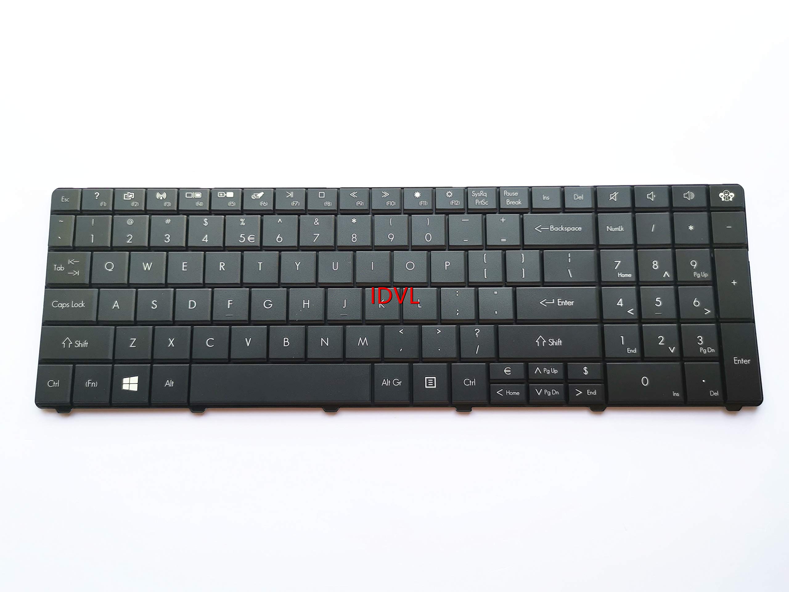 Gateway NE56R-H58F ノートパソコン 【公式通販】
