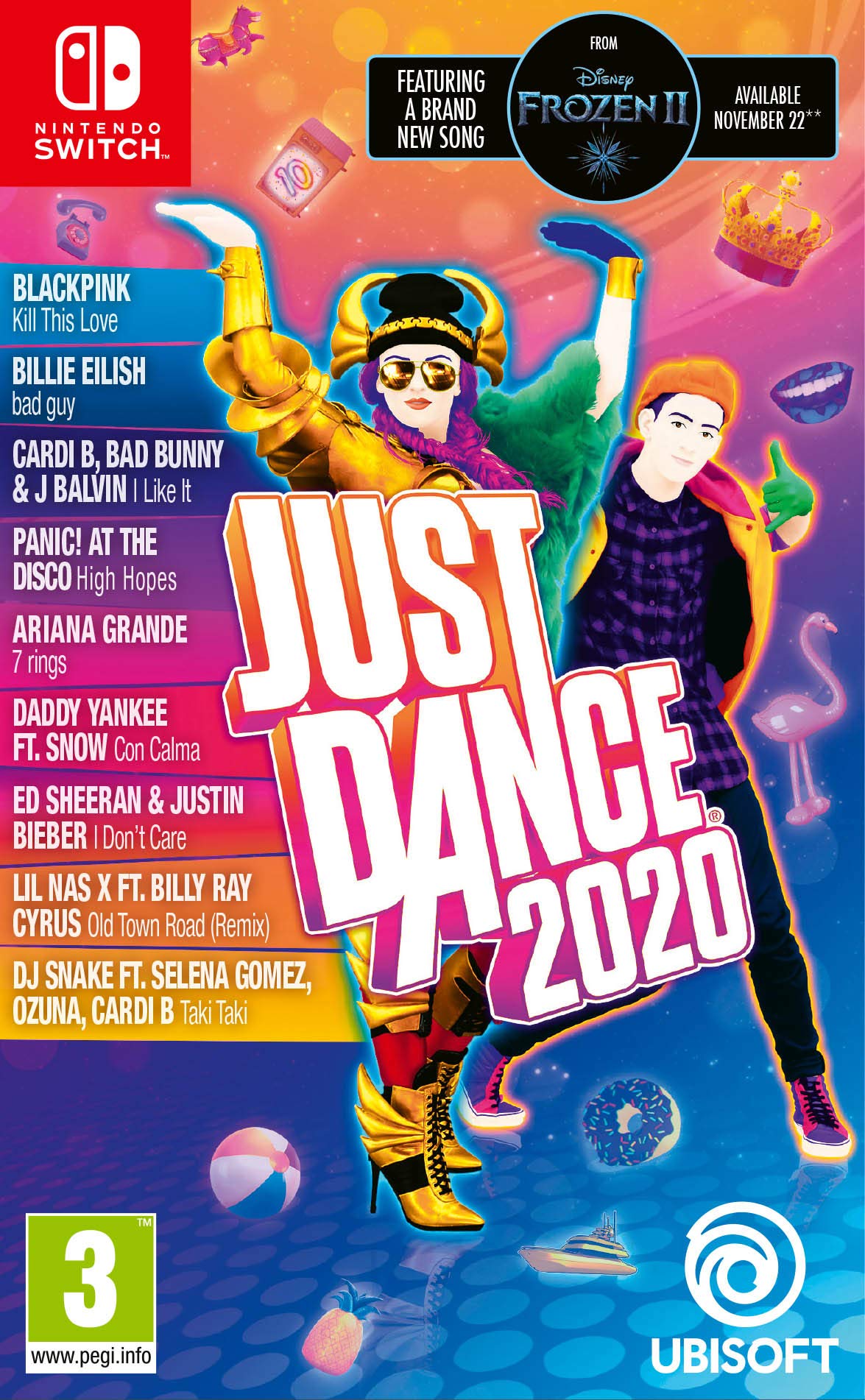Dance Wiki Just Dance Switch Wii Games Just Dance Just Dance