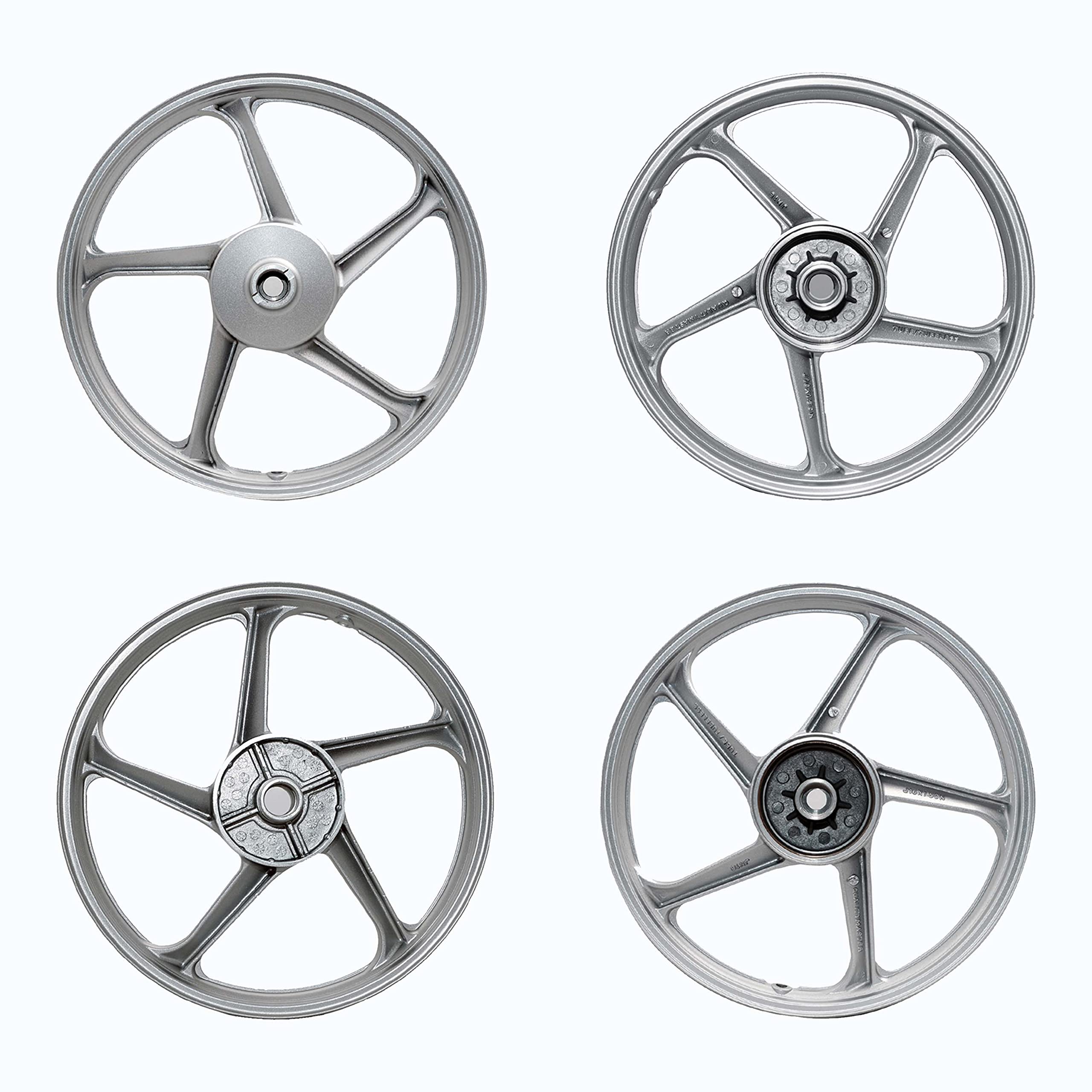 Bike Spoke Wheel Tvs Bike Alloy Wheel Price Tvs Bike Alloy Wheel