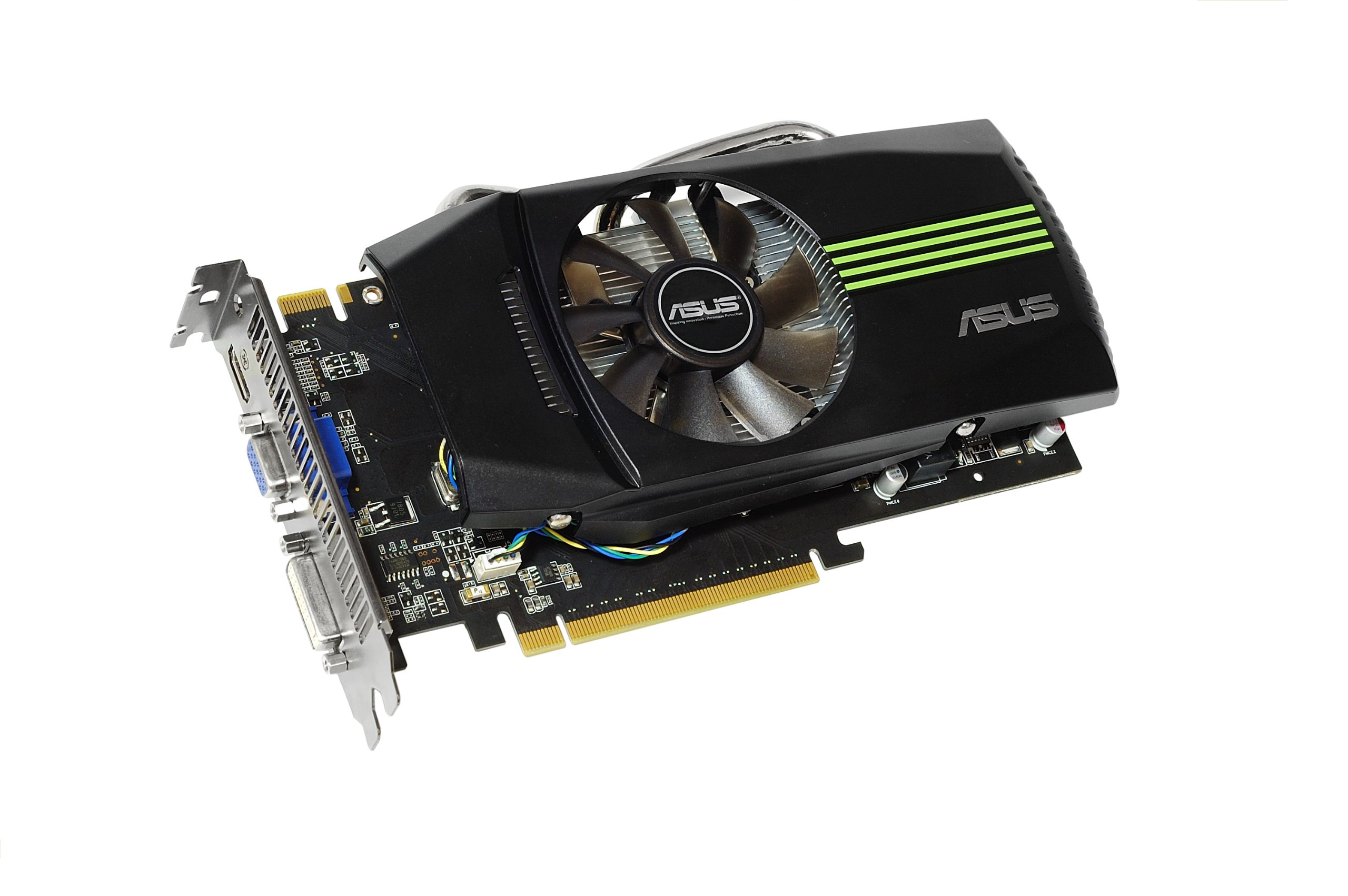 Geforce Gtx 750 Ti Gt 710 Vs Gts 450 Smps Computer Case With