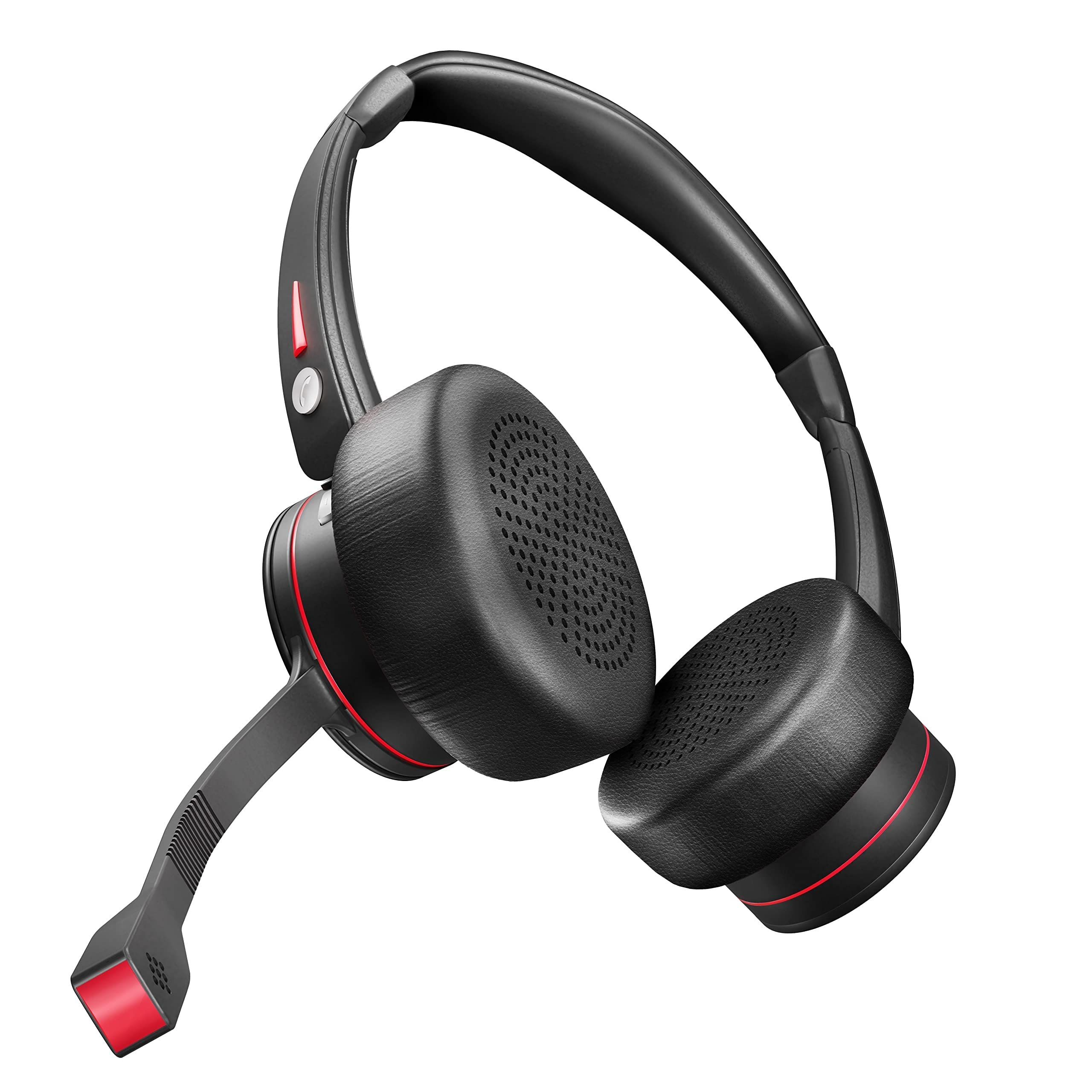 Beats Pro Soundlogic Tws Twins Audio Logic Tws Earbuds