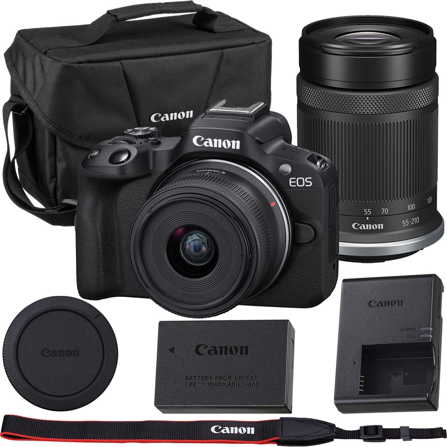 豪華セット】Canon EOS 6D EF50mmF1.4・ストロボ・SD EOS6D】たとえ 