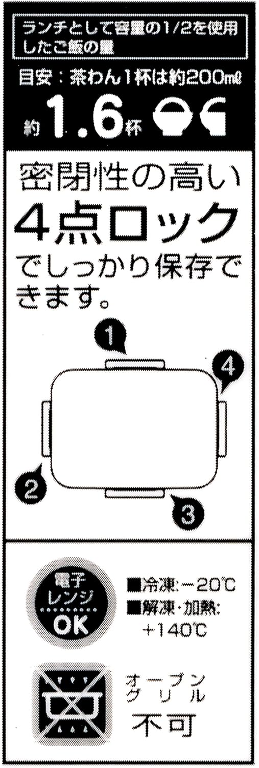 81 bRmlPTCL._AC_SL1500_.jpg