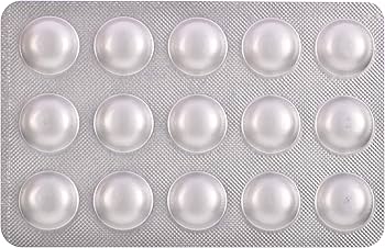 Tablet inderal la 40