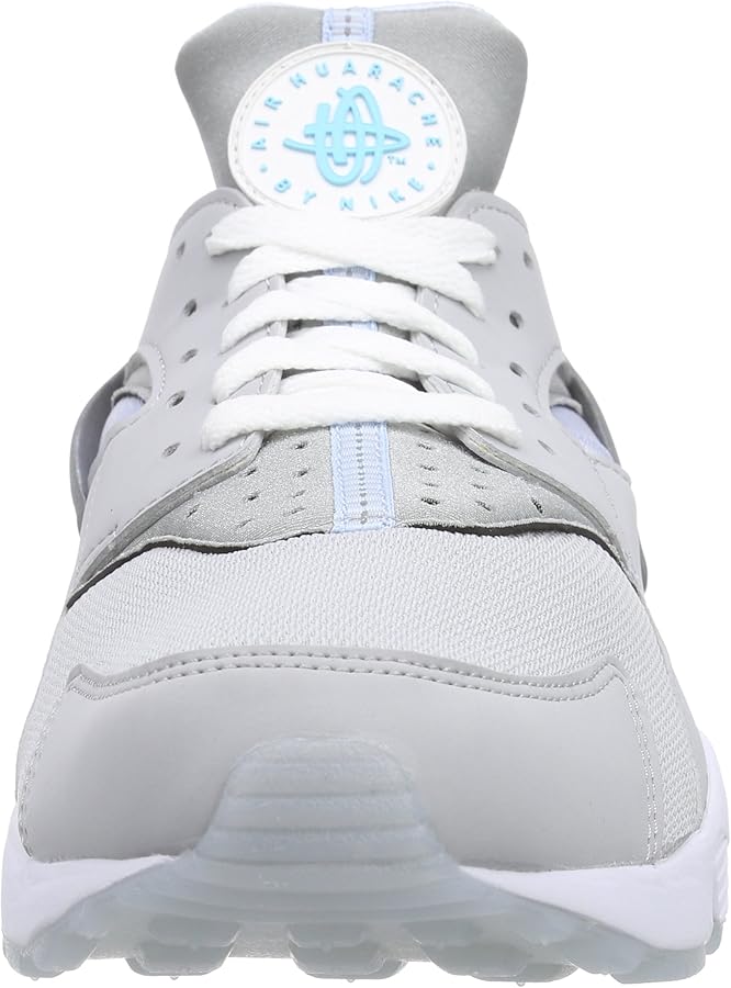 huarache marty mcfly