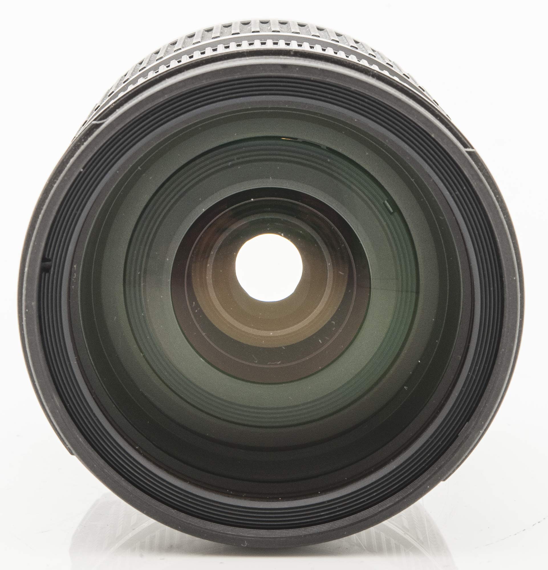 TAMRON SP 28-75mm F2.8(Model A09) キヤノン用 タムロン SP AF28-75mm 