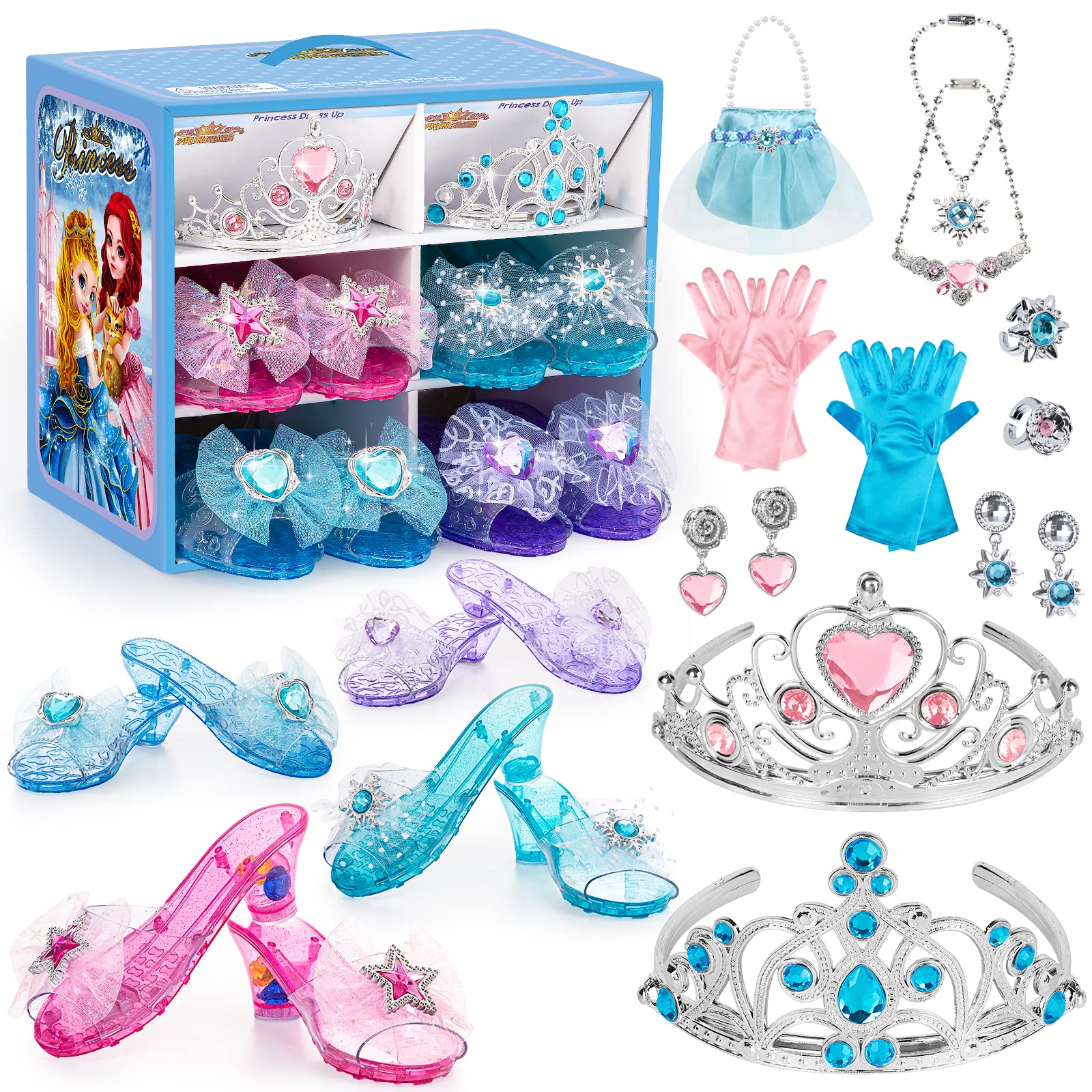 Maroc Chaussures Talon Petite Fille Chaussures A Talon Pour