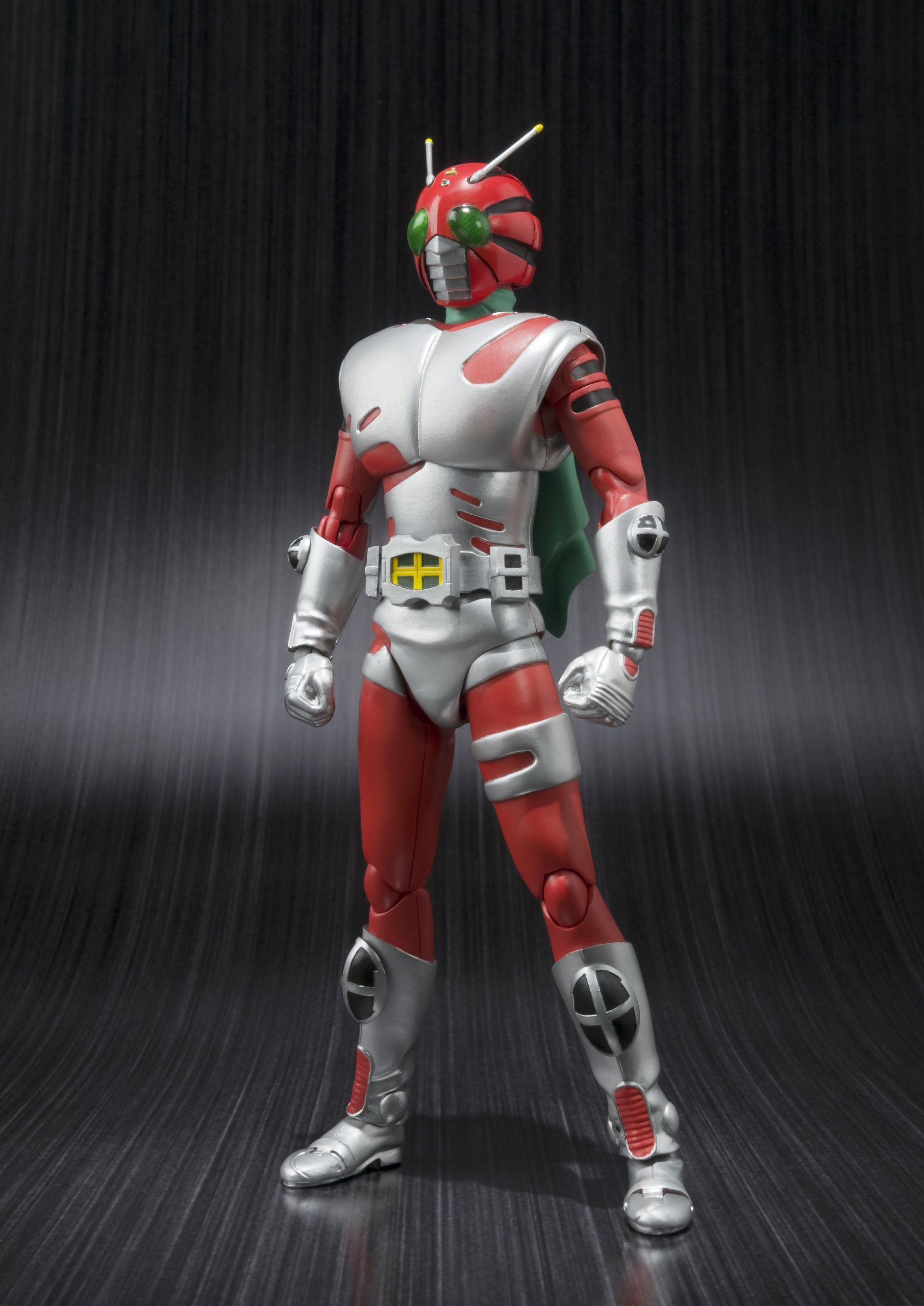 仮面ライダービルド フィギュアーツまとめ売り Amazon.co.jp: TAMASHII 