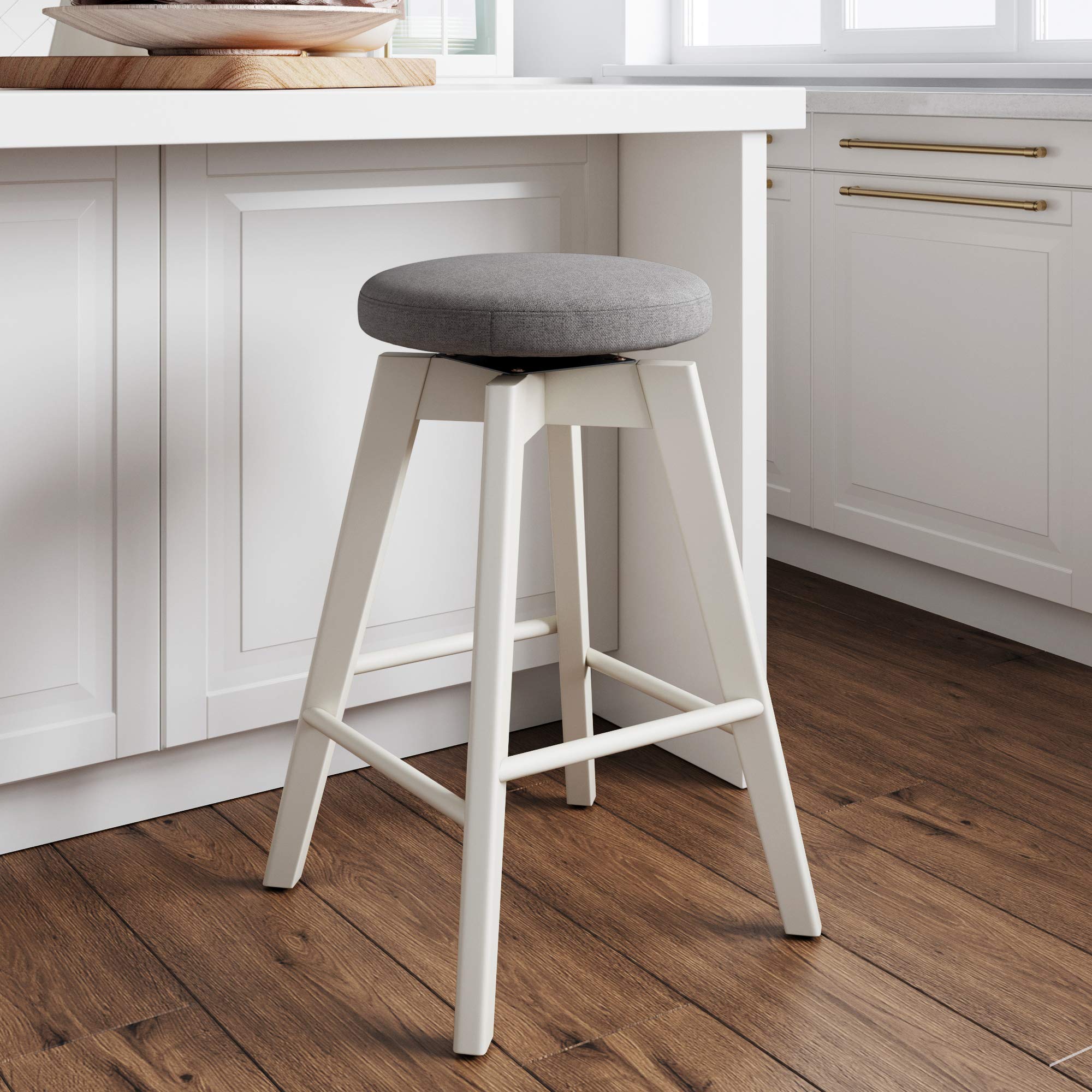 Breakfast Bar Lakeland Bar Stools Birch Lane Hot Sale Bar Stools