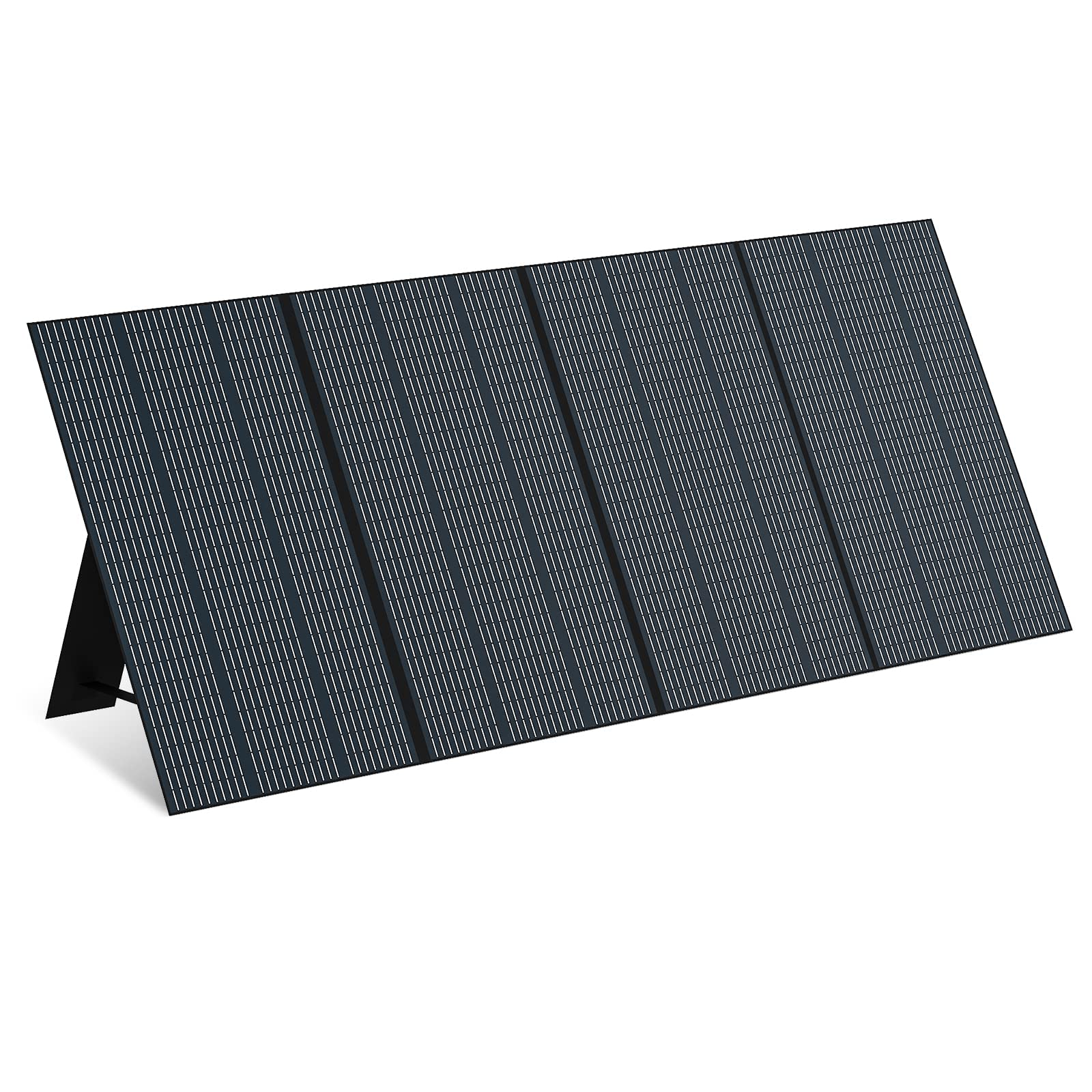 単結晶350W】エクソル太陽光モジュール XLM72-350X