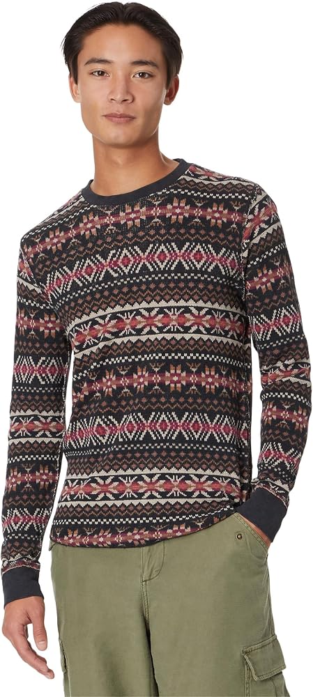 lucky brand tops amazon