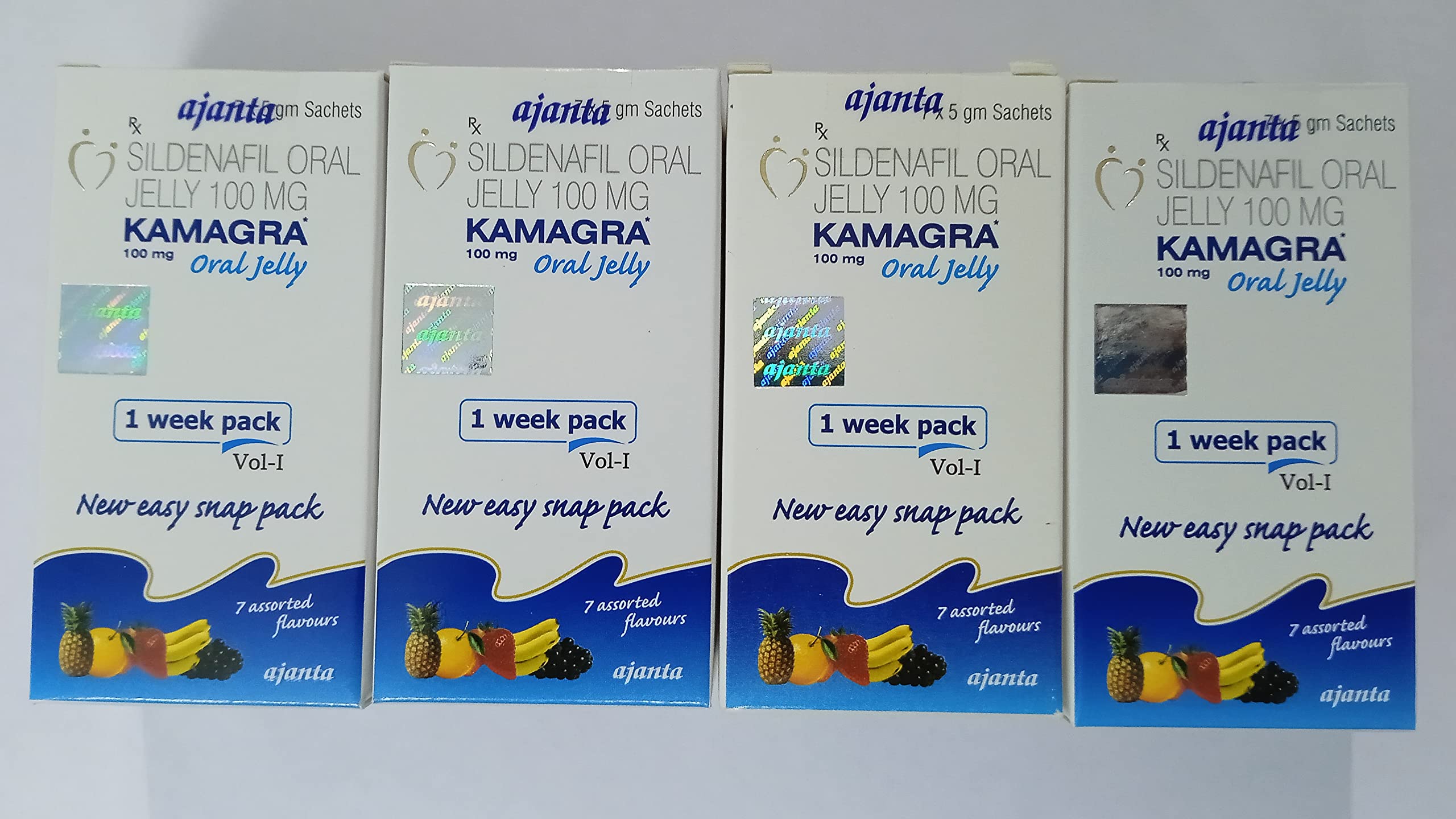 Kamagra Jelly Buy India