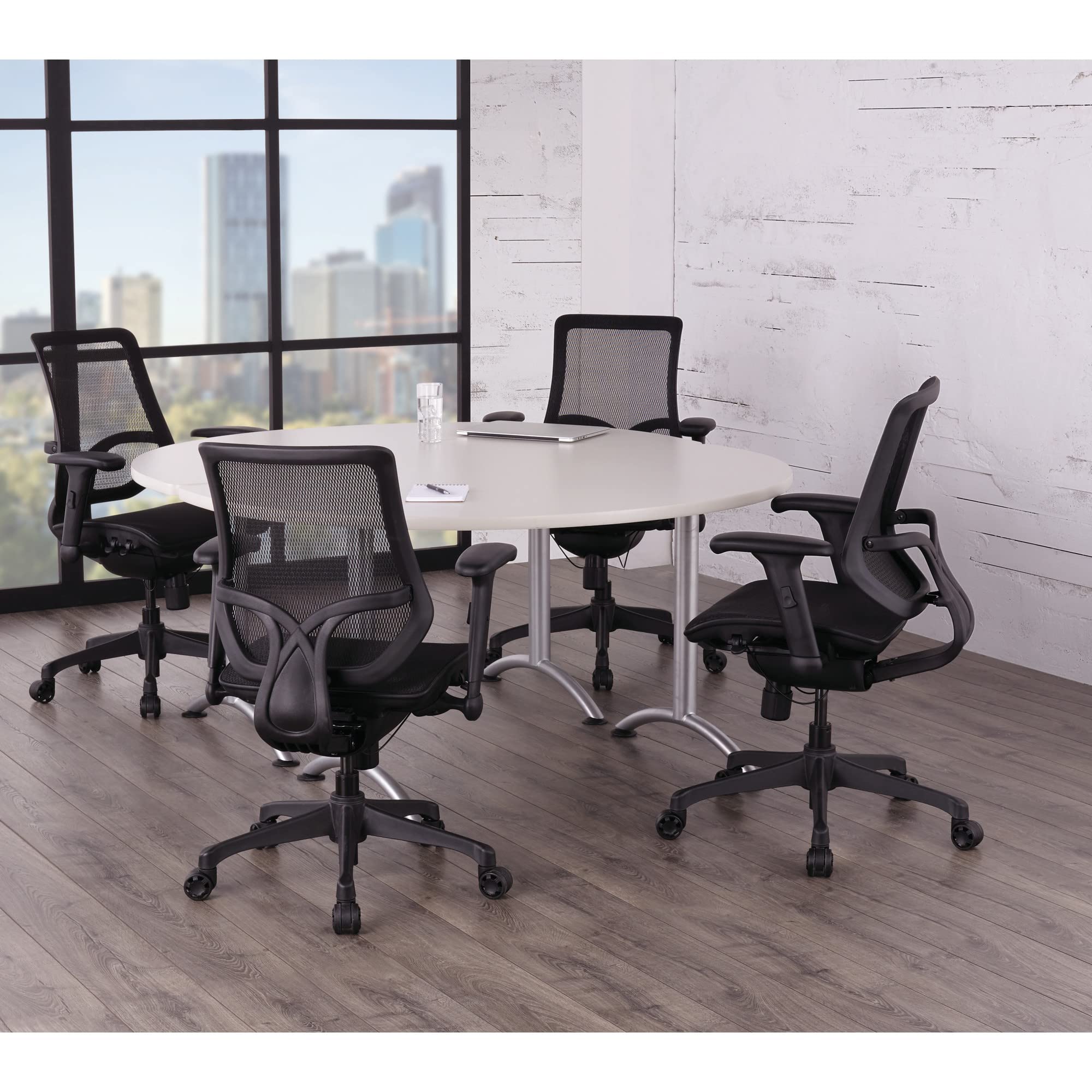 Workpro 4000 Series Task Chair Workpro Office Sale