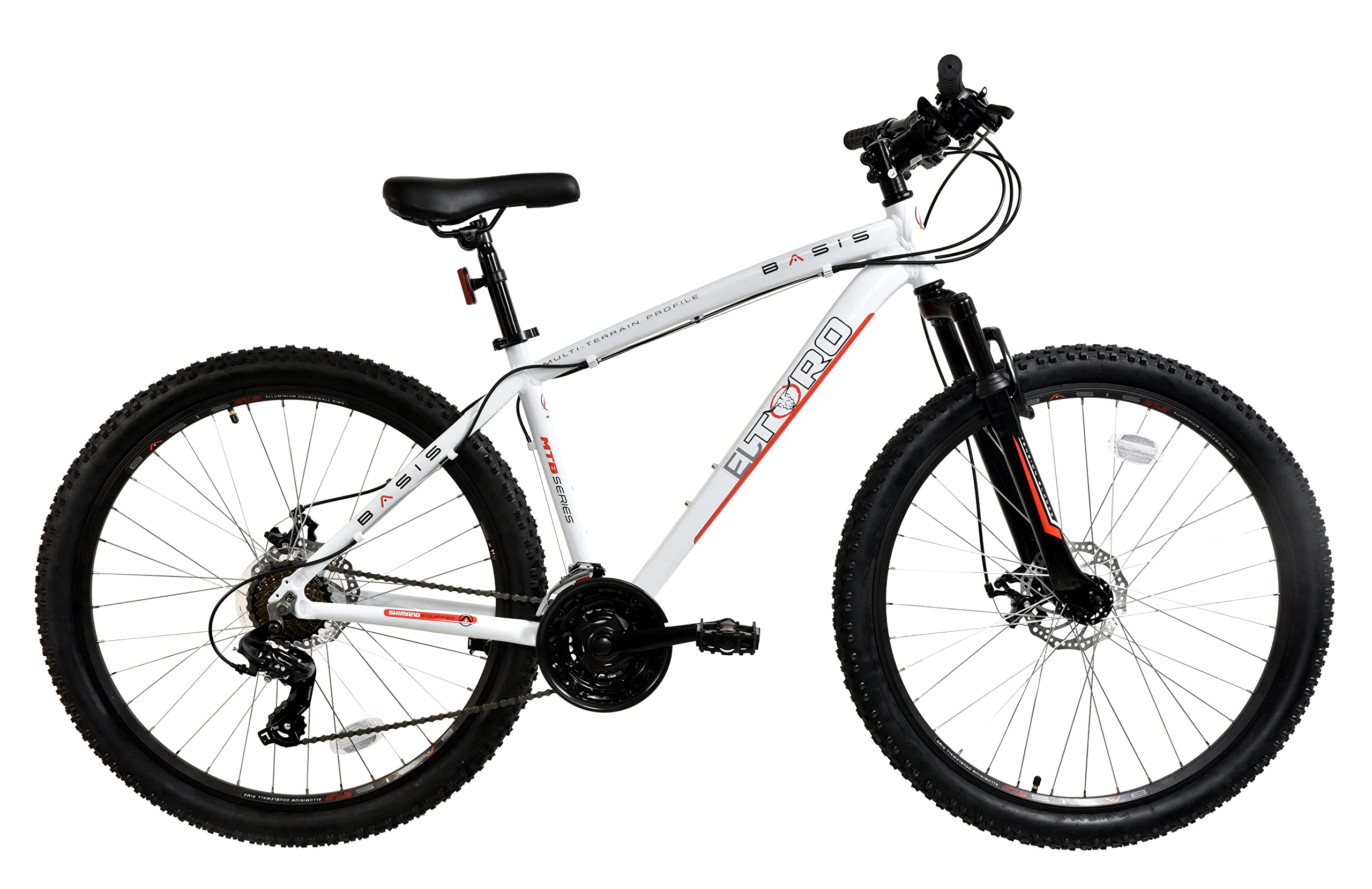 Kent 29 Mens 29 Inch Bicycle Full Suspension Kent 29 In Hawkeye