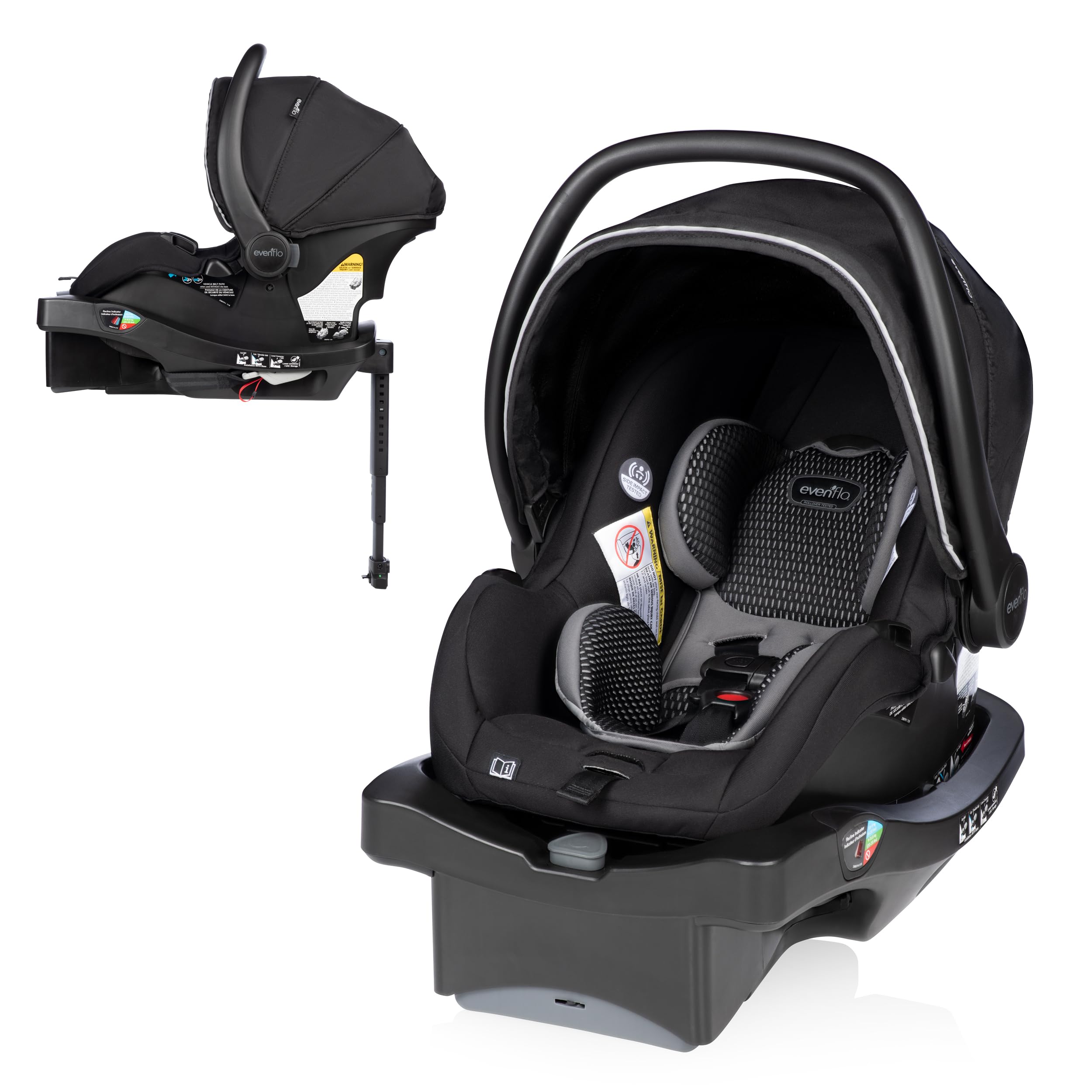 maxi cosi rear facing seat Maxi-cosi Mico Max 30 Infant Car Nomad Black lululemon NWT Bag Convertible springsale2024 PureCosiTM fabric is made Avet Reel Model:HXJ 5/2 MC Raptor Plus