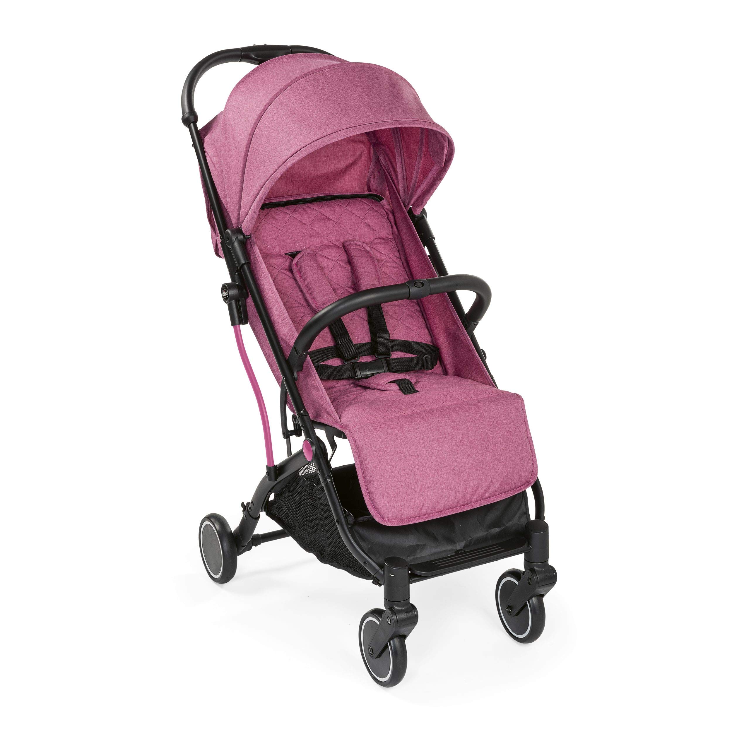 Chicco Portable Pushchair Chicco Travel Pushchair Store
