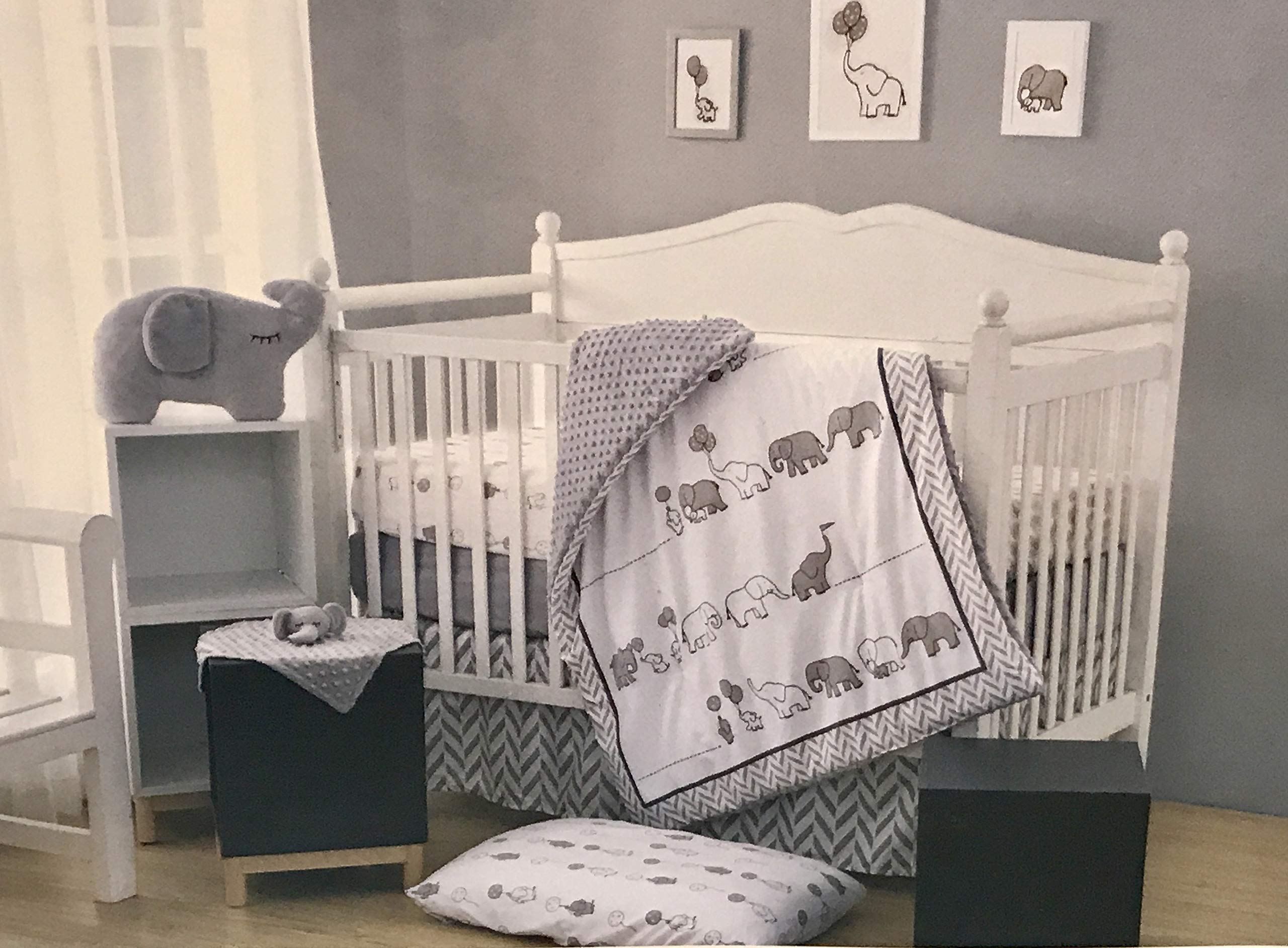 Otrain Nike Infant Set Boy Otrain Red Baby Boy Crib Bedding Sets